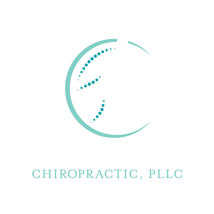 Christianson Chiropractic &amp; Animal Chiropractic, PLLC