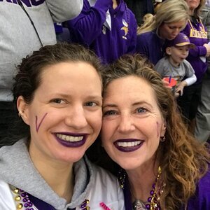 mom-and-I.jpg