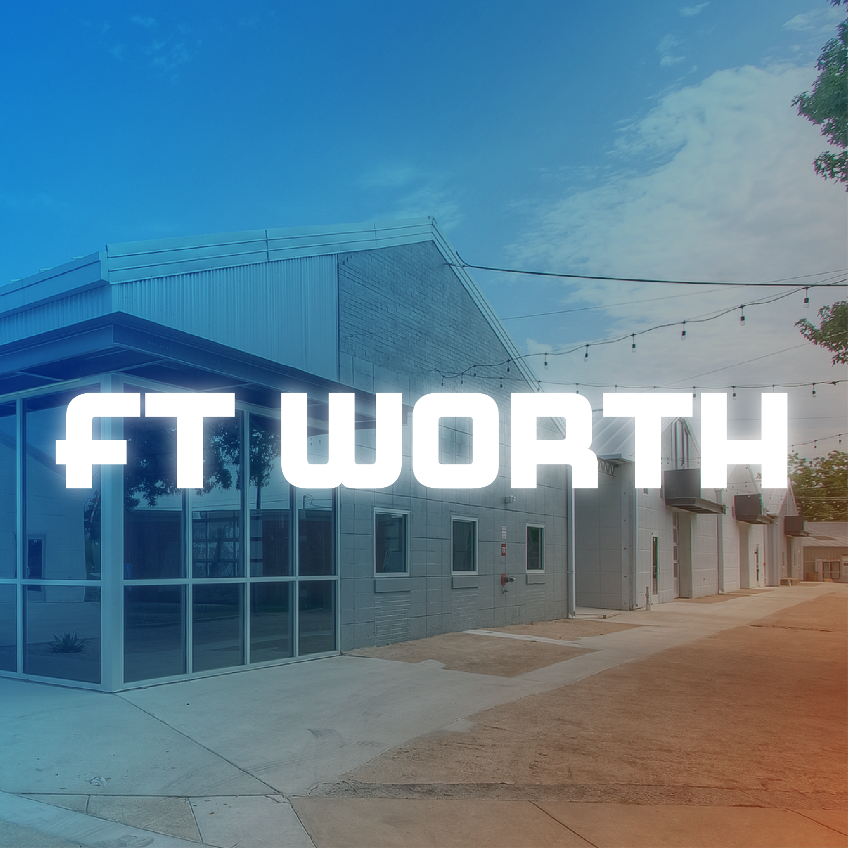 Welcome Cidercade Dallas Welcome Cidercade Dallas