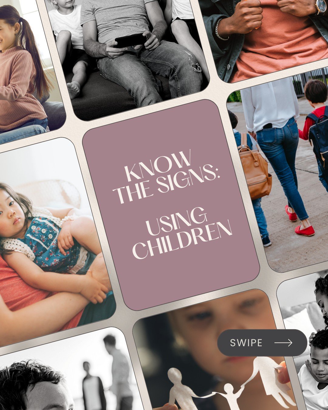 π£ DOMESTIC VIOLENCE PREVENTION TIP — KNOW THE SIGNS
Brought to you by Maria’s Voice | MariasVoice.org
β οΈ Take 60 seconds.
Most people don’t recognize the signs of domestic abuse until it’s too late.
Knowing what to look for