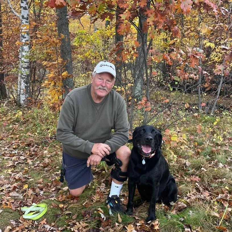 With the snow piling up, we can&rsquo;t help but look back on those colorful fall days. 🍁❄️

As we look back on the beauty of this fall, we&rsquo;re reminded how seasons change but the need for safe, healthy homes never does.

Thank you for standing