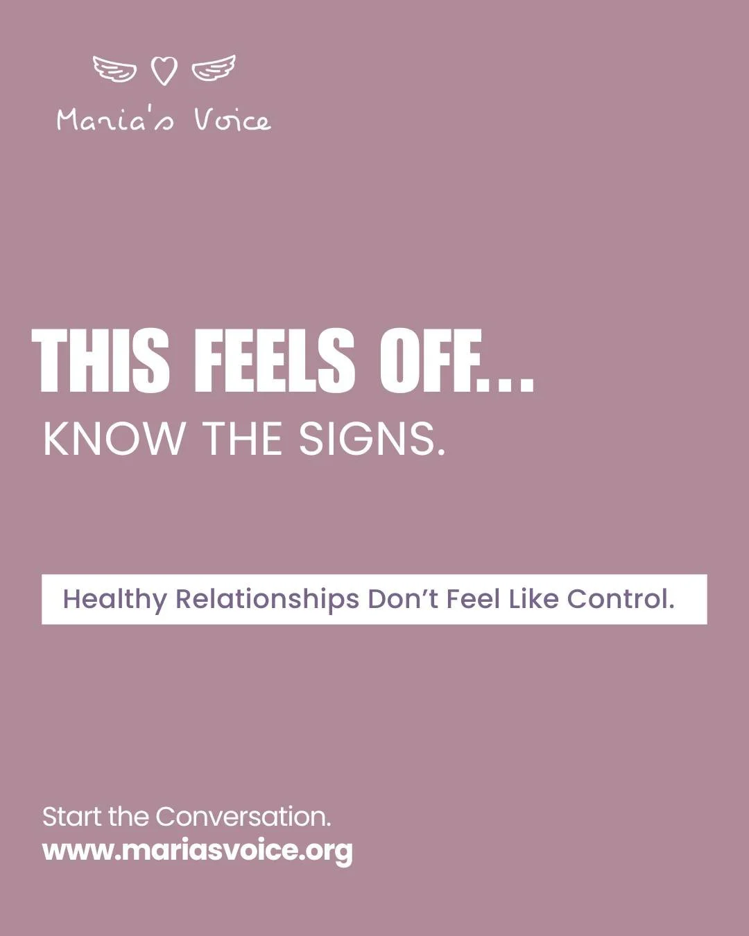 Privacy is not secrecy.

Privacy looks like:
&bull; having personal space
&bull; not sharing passwords
&bull; choosing what you share and when

Secrecy is about hiding harmful behavior.
Privacy is about autonomy and respect.

When privacy is question