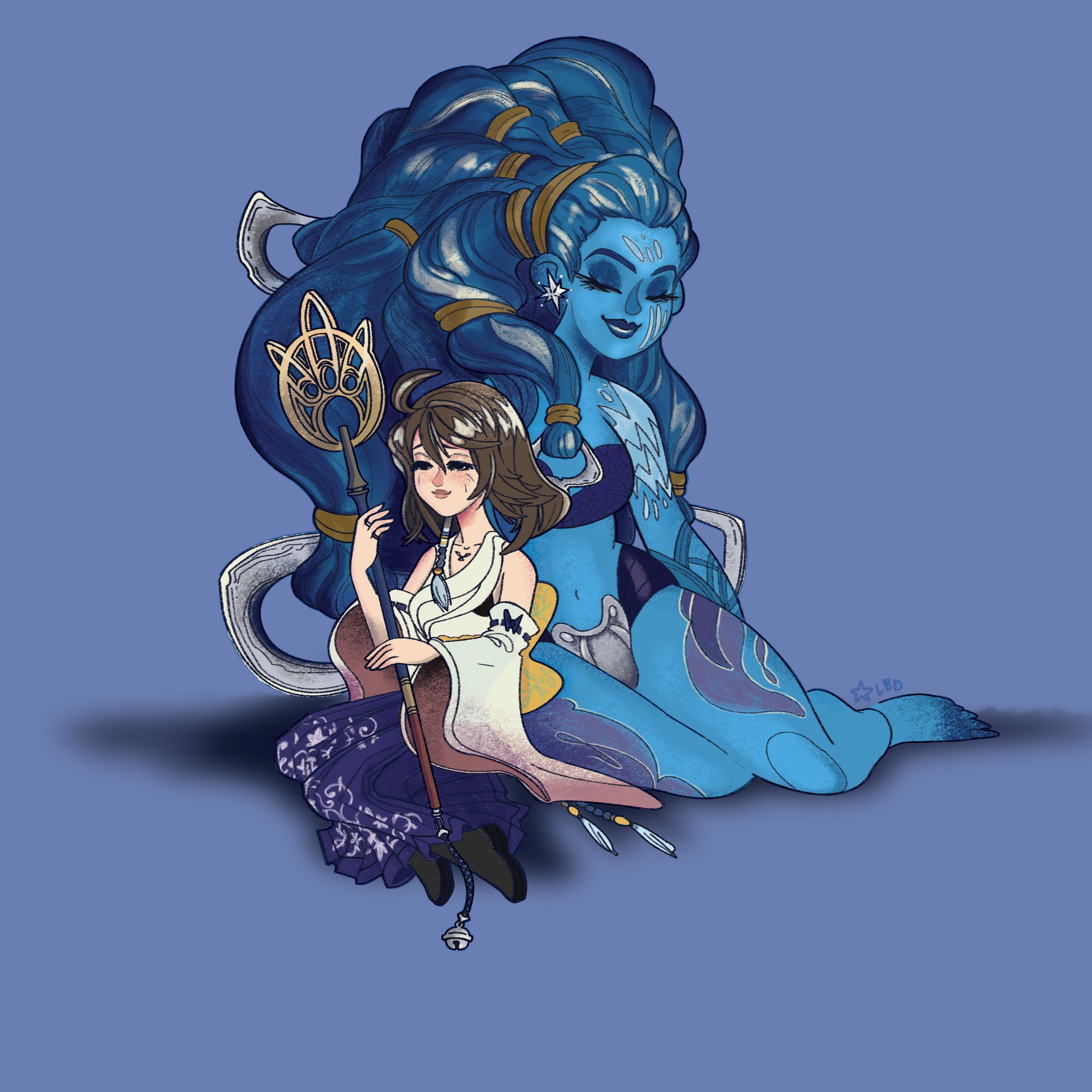 SHIVA_CMYK_v1.jpg