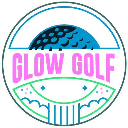 Bath Glow Golf