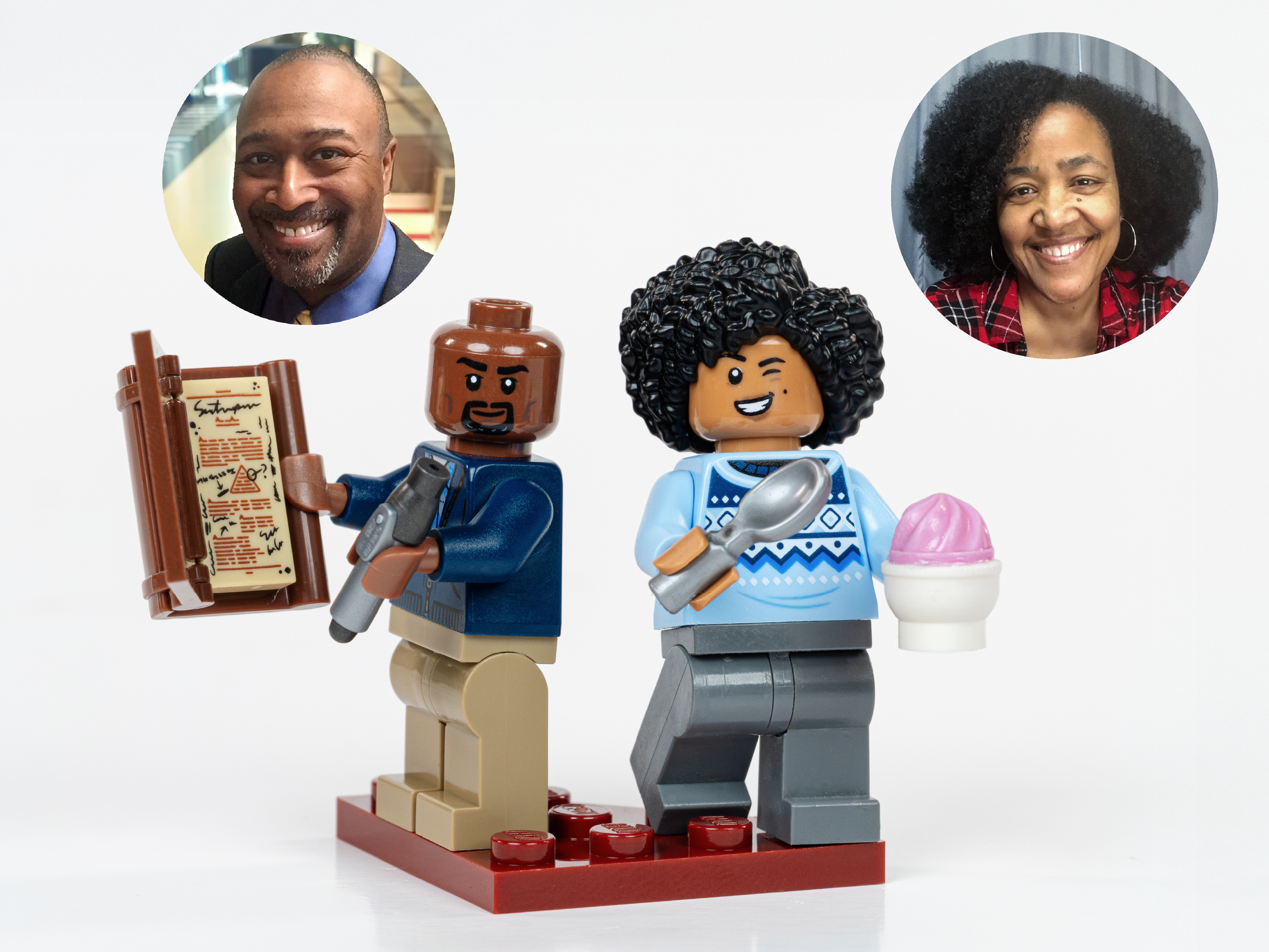 Ruben & Barbara final 2.png