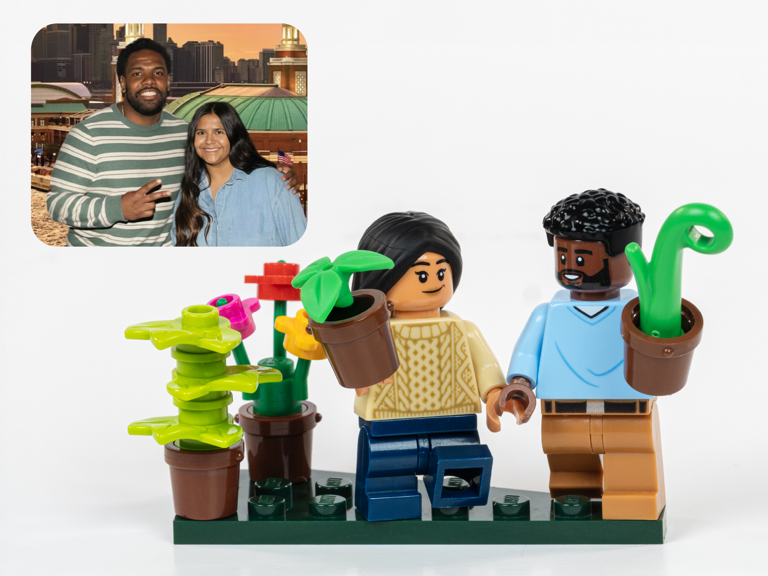 Karlie & George final.png