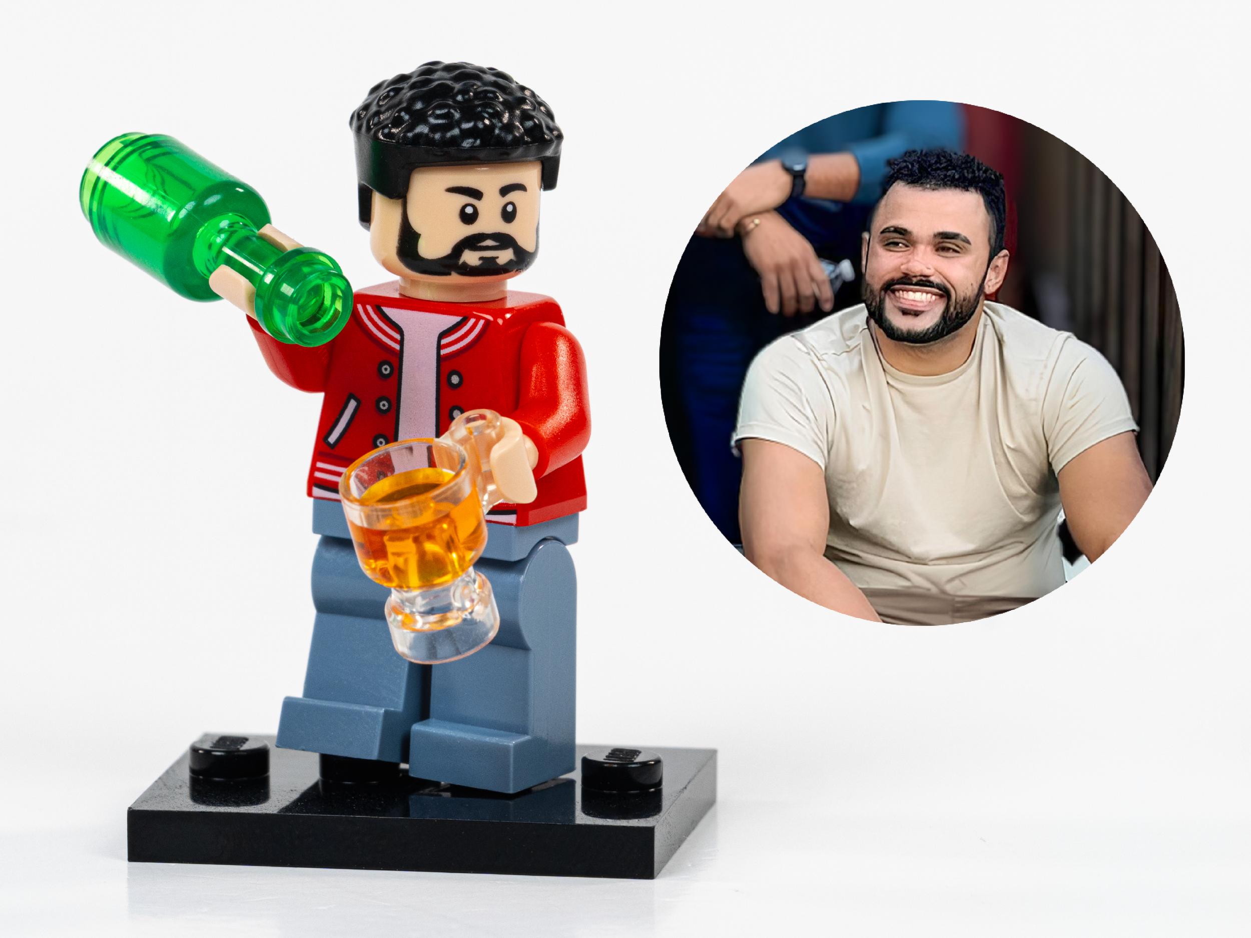 Isaiah Troche final.png