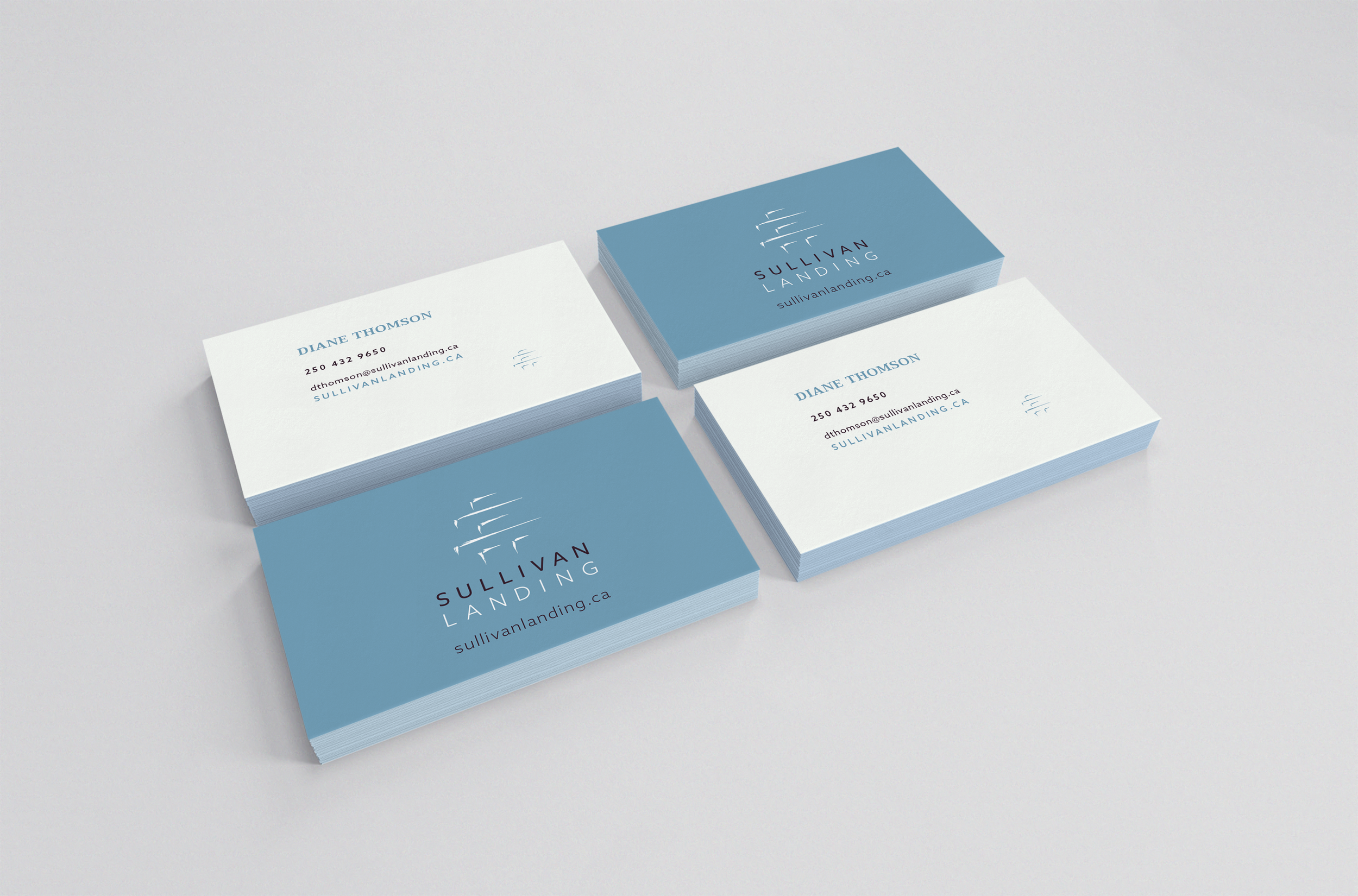 Sullivan Landing_Business Card Mockup.png