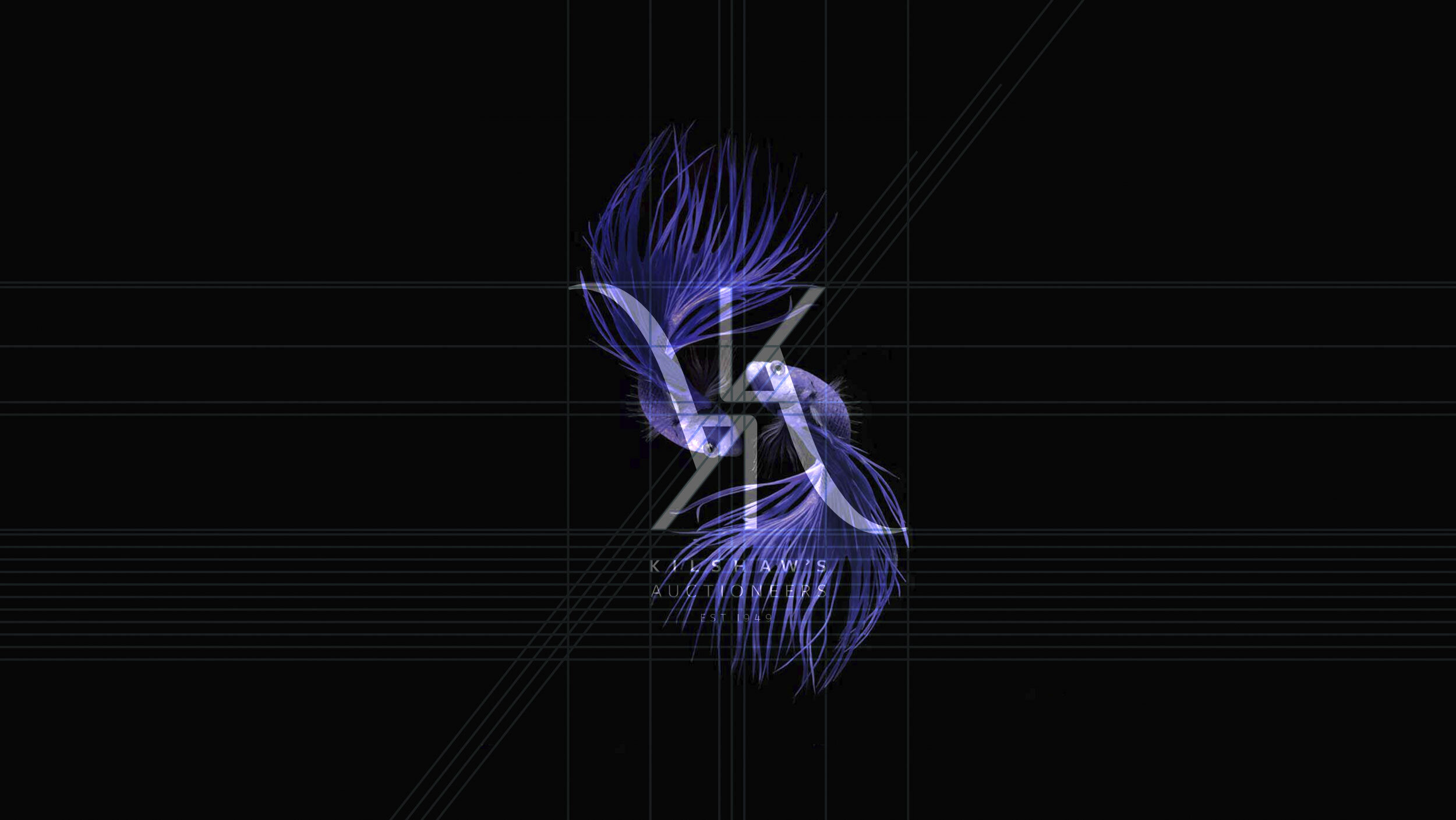 201023-Kilshaws-Logo-Story.jpg