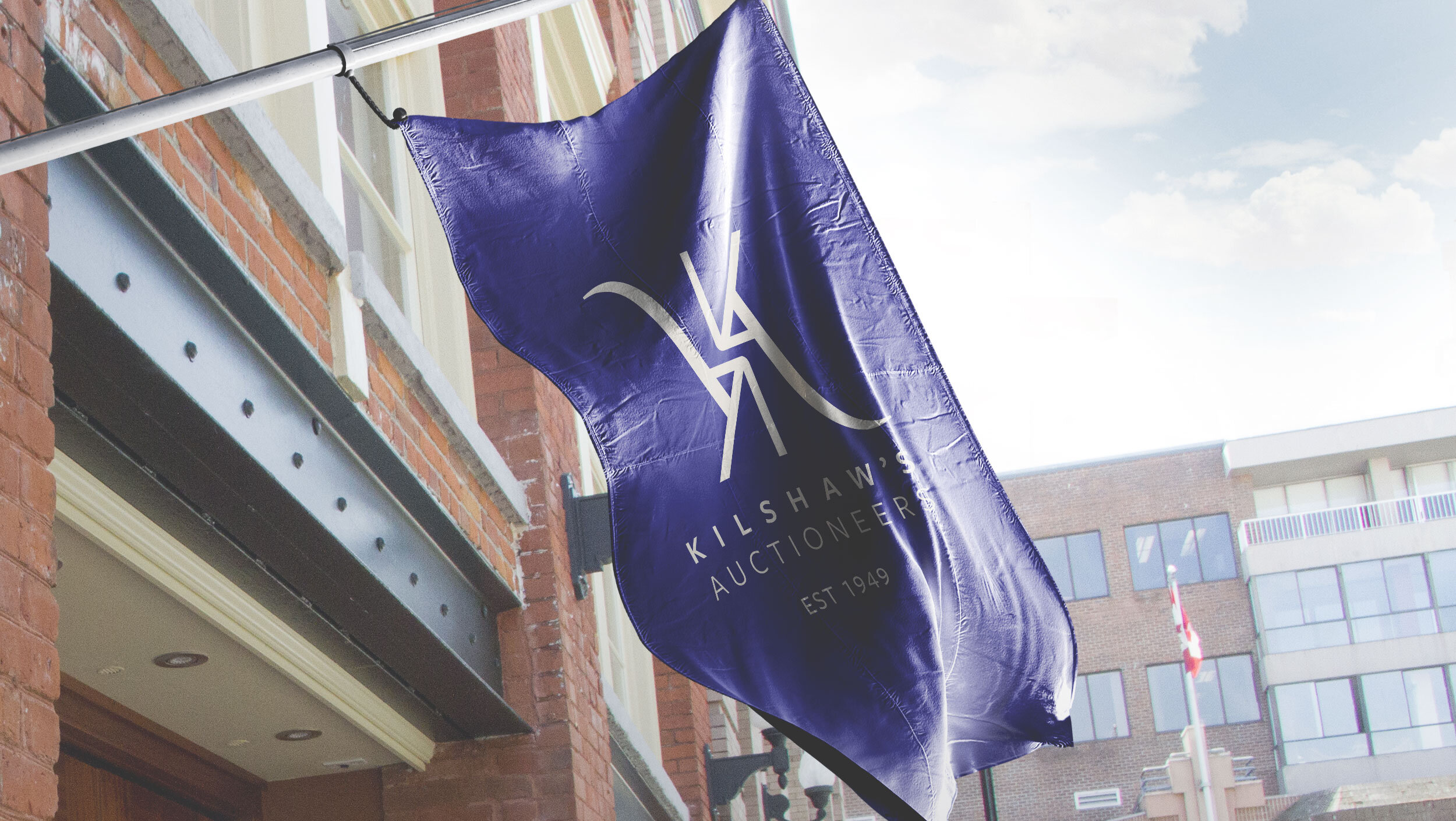 201024-Kilshaws-Flag-mockup.jpg