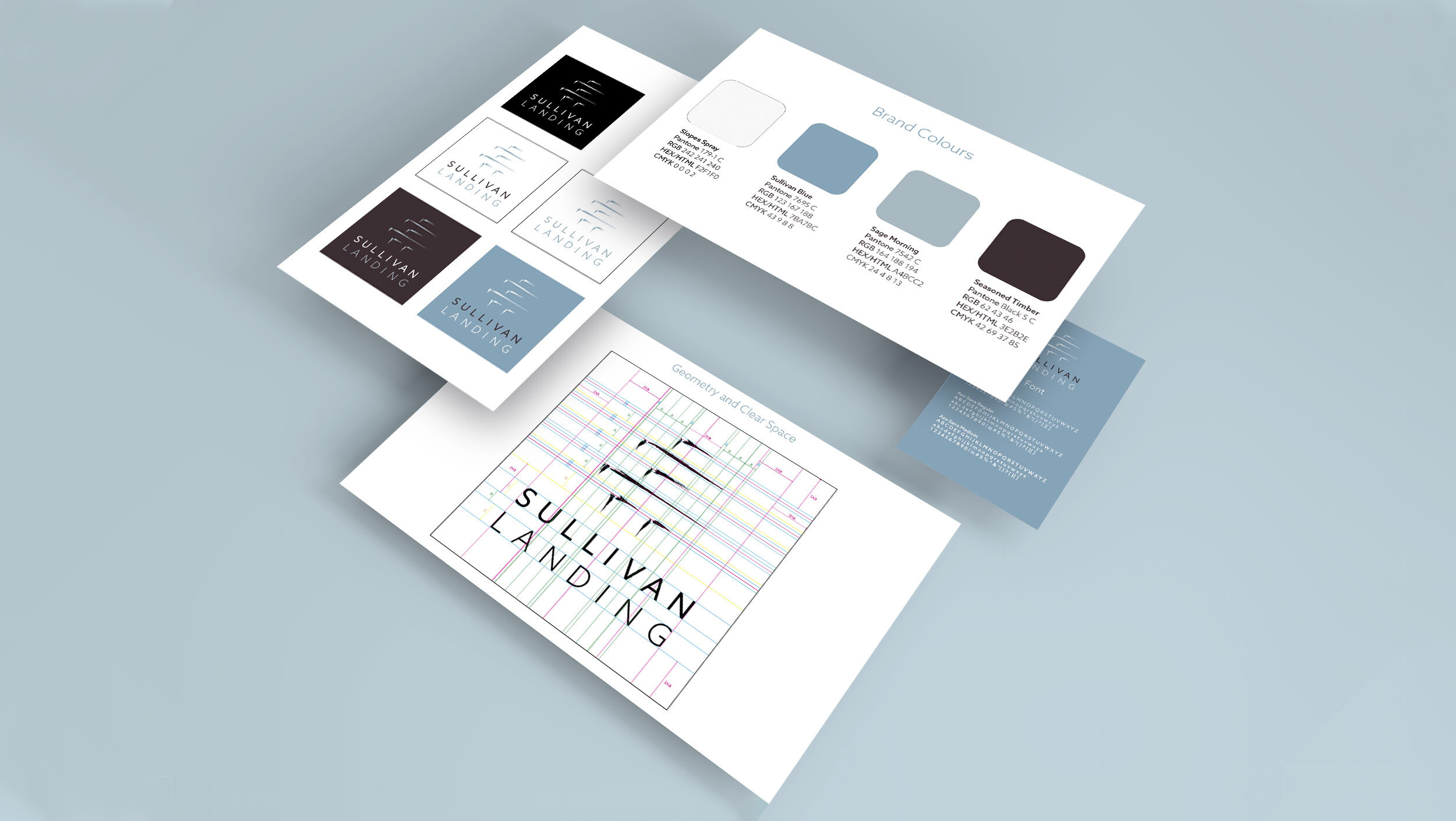 201024-Sullivan-Landing-branding-guide-mockup.jpg