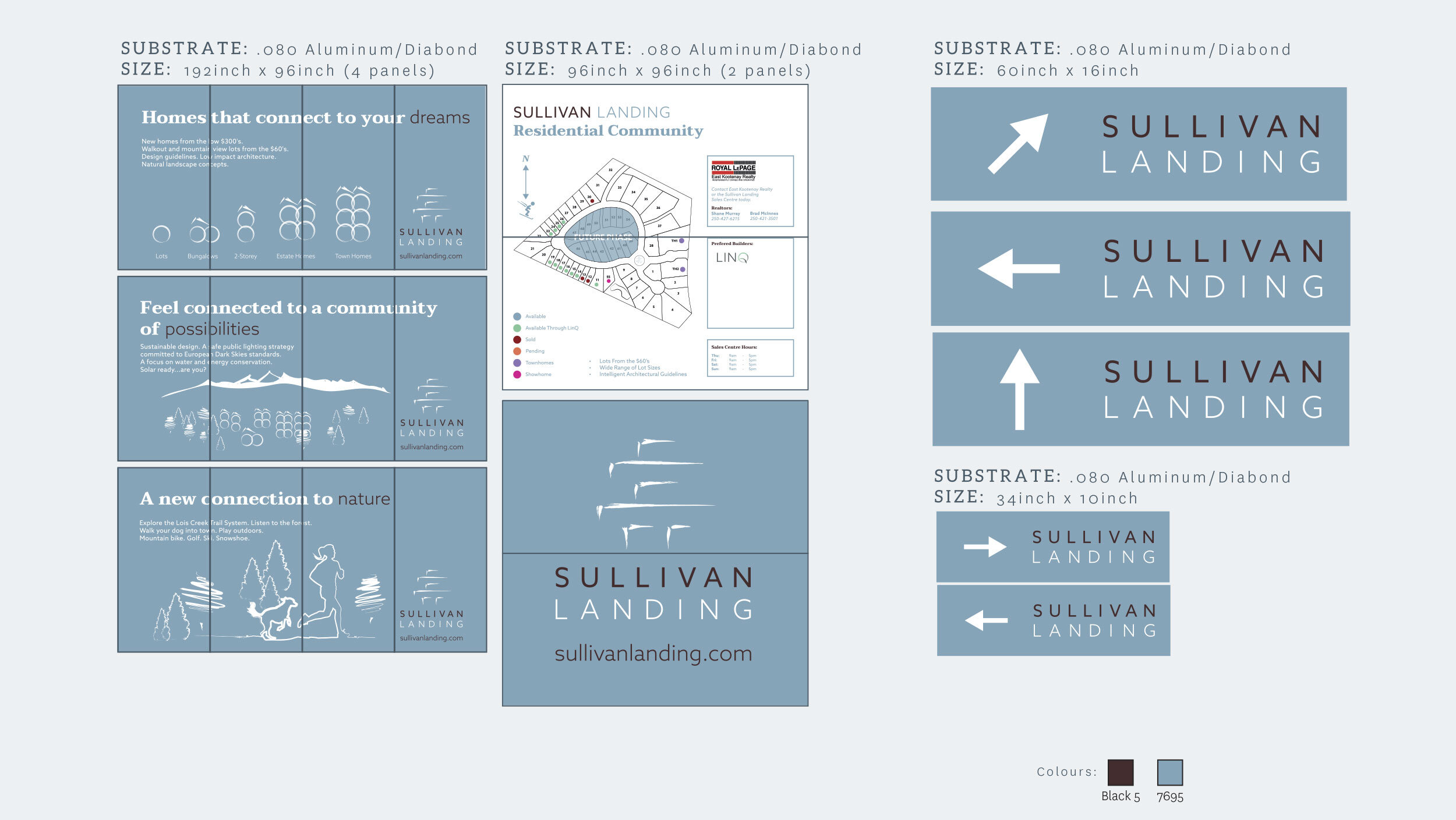 201024-Sullivan-Landing-Signage-mockup.jpg