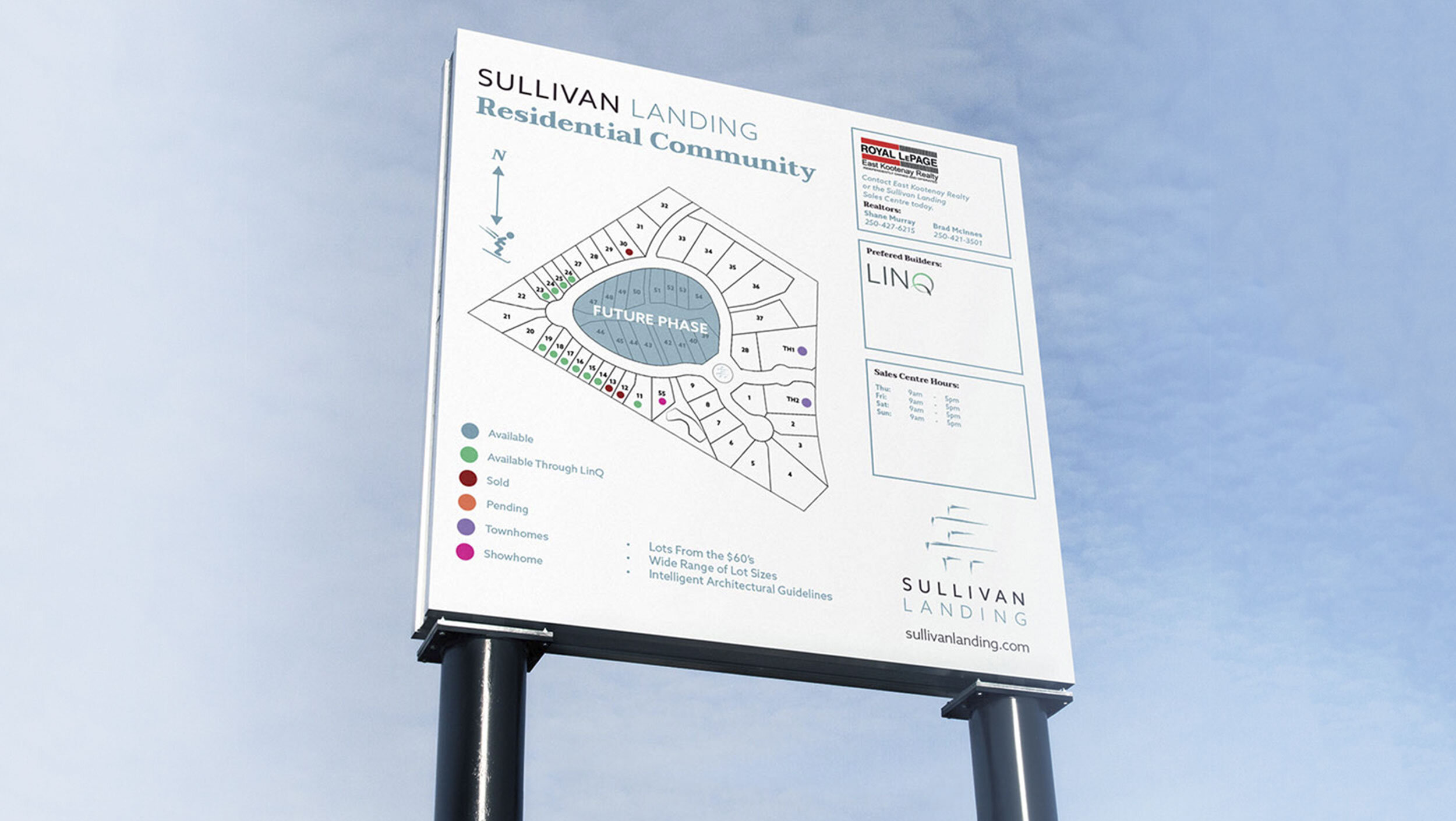 201024-Sullivan-Landing-Large-Info-billboard-mockup.jpg