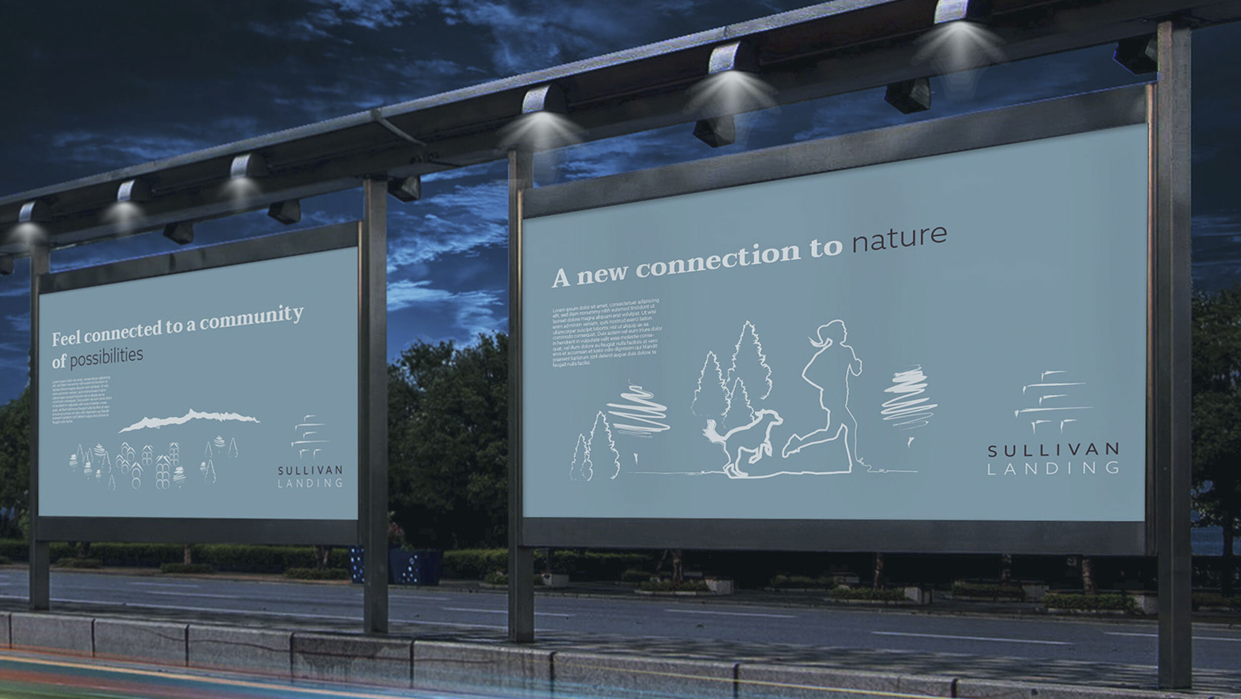 201024-Sullivan-Landing-2--billboards-mockup.jpg