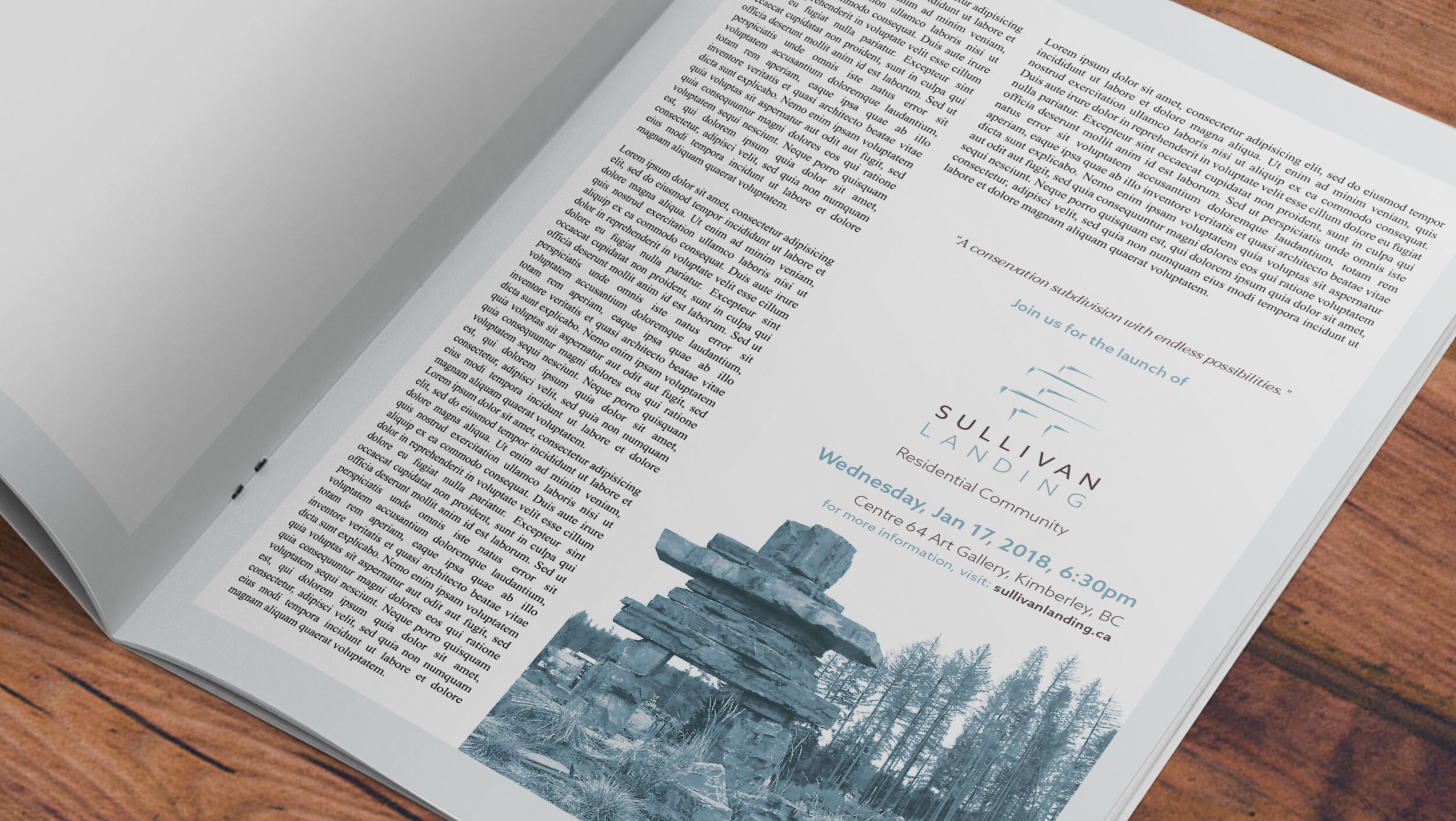201024-Sullivan-Landing-Print-ad-mockup.jpg