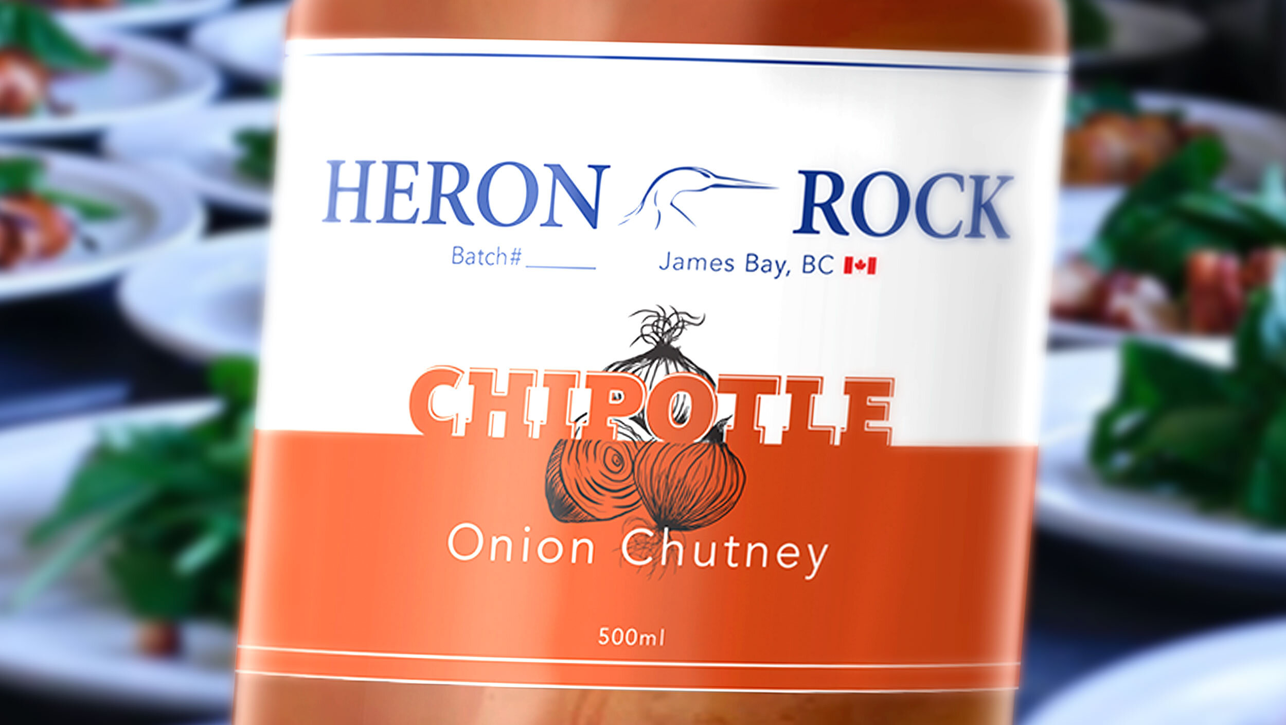 201102-Heron-Rock-Bistro-Onion-close-up-mockup.jpg
