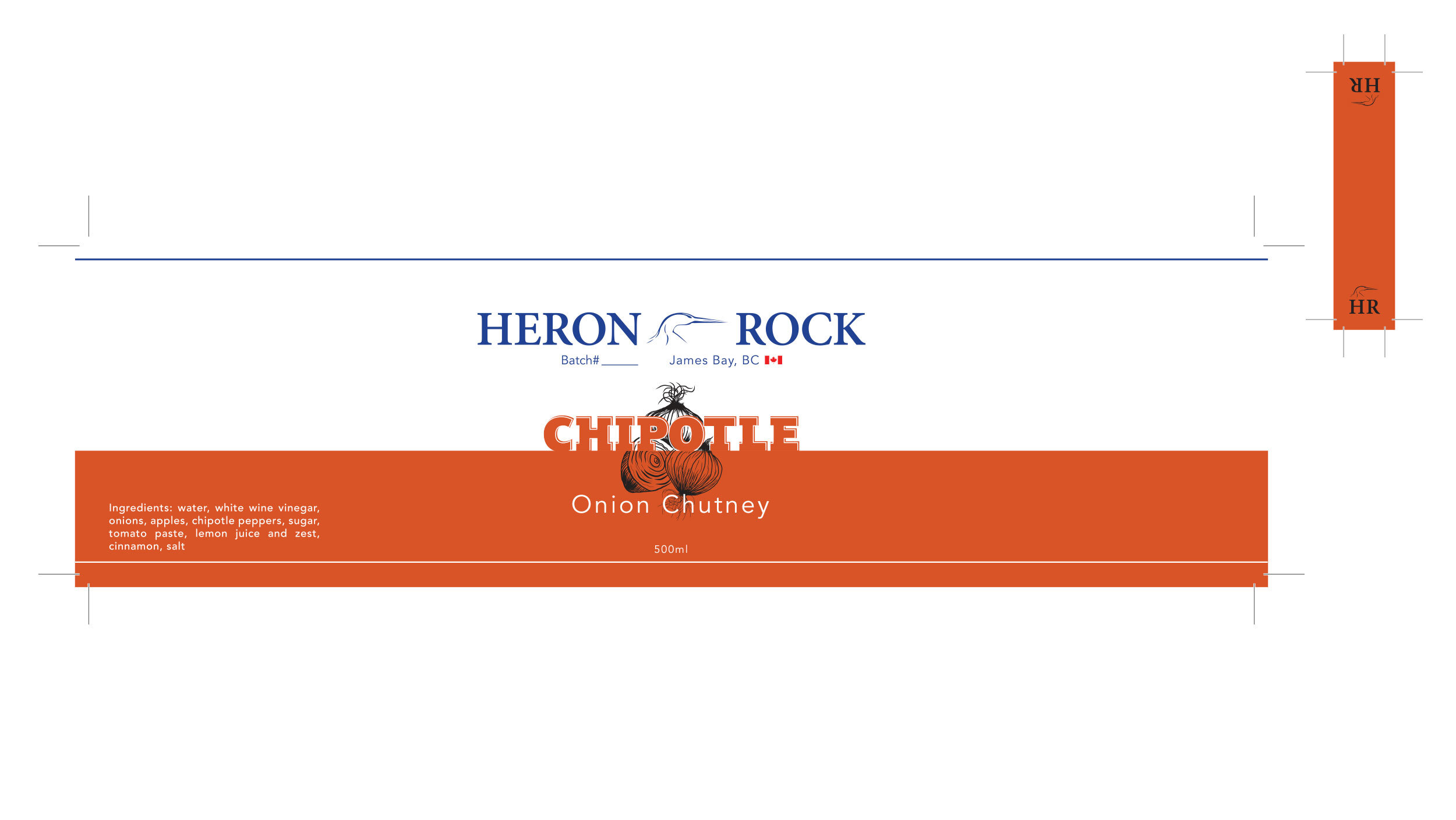 201102-Heron-Rock-Bistro-Onionfull-lable.jpg