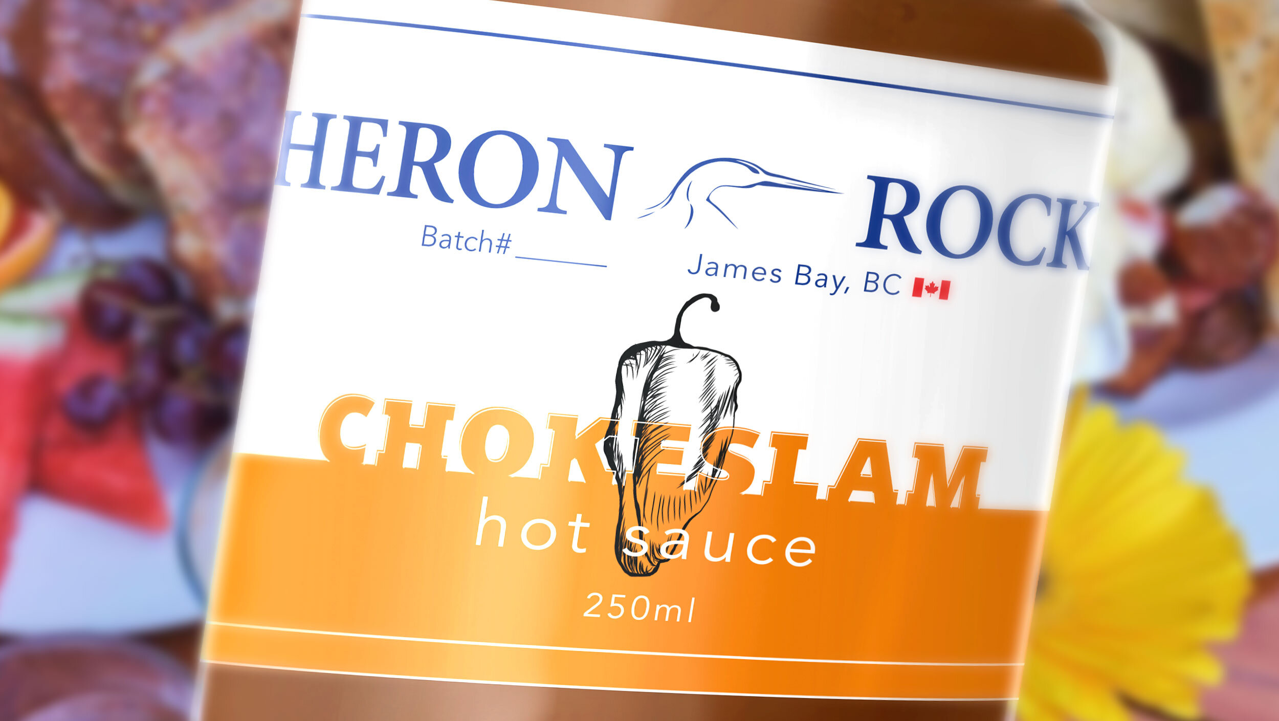 201102-Heron-Rock-Bistro-chokeslam-close-up-mockup.jpg