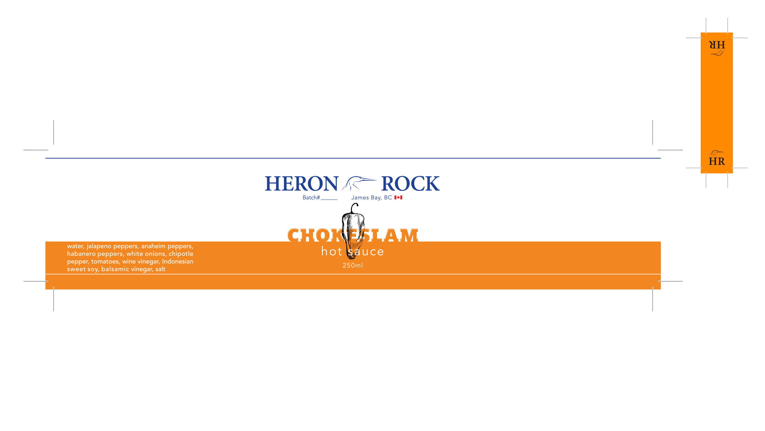 201103-Heron-Rock-Bistro-chokeslam-full-lable.jpg
