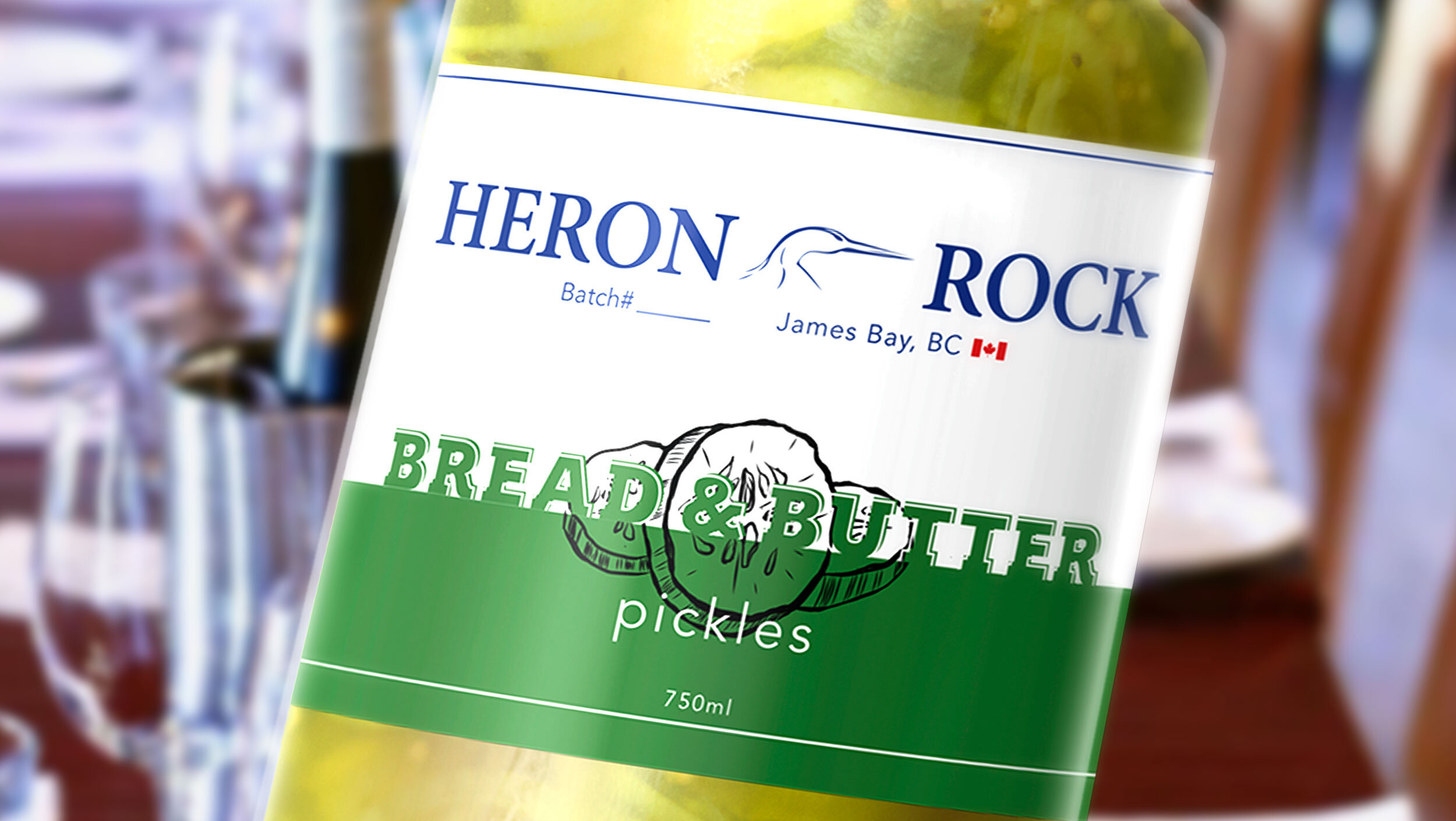 201102-Heron-Rock-Bistro-pickles-close-up-mockup.jpg