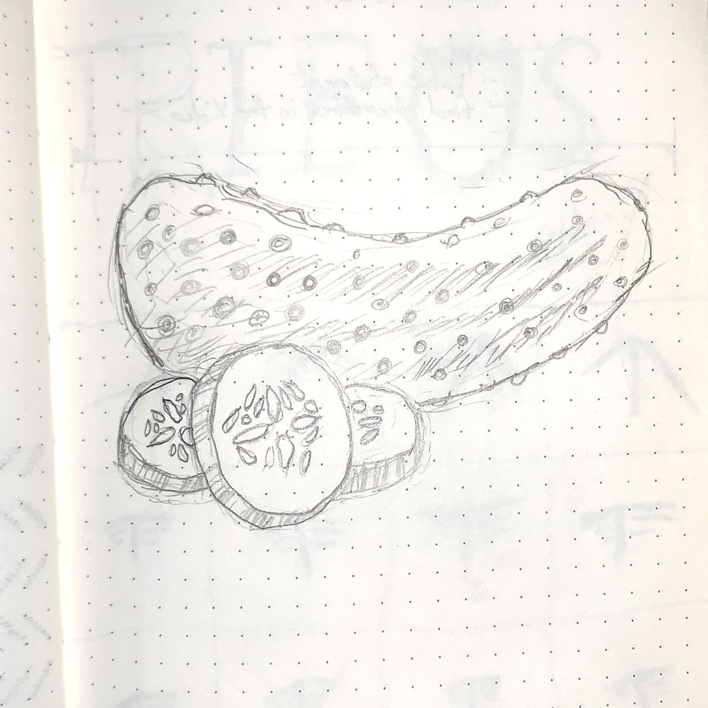 201102-Heron-Rock-Bistro-pickles-sketch.jpg