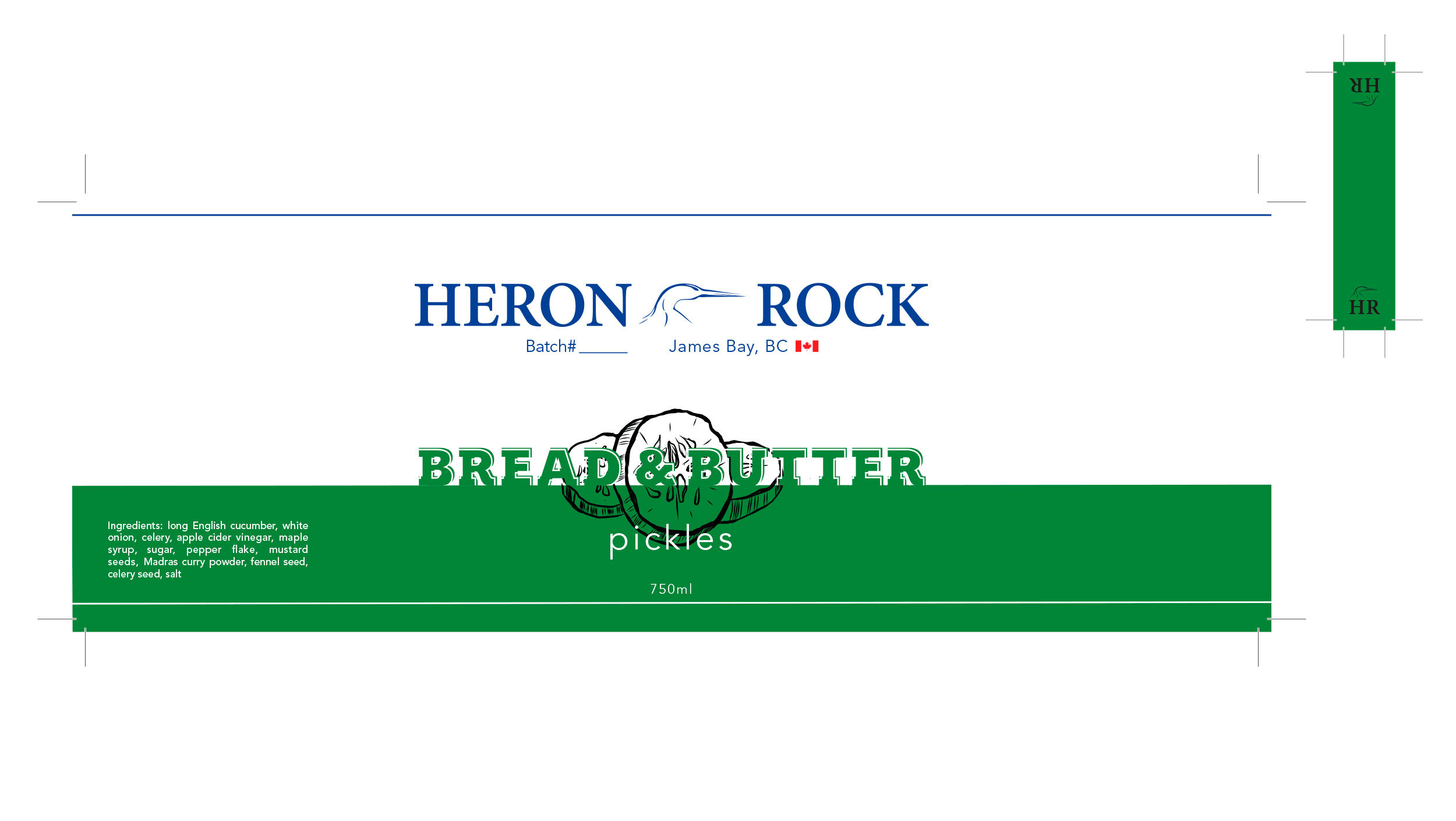 201103-Heron-Rock-Bistro-pickles-full-lable.jpg