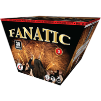 Fanatic.png