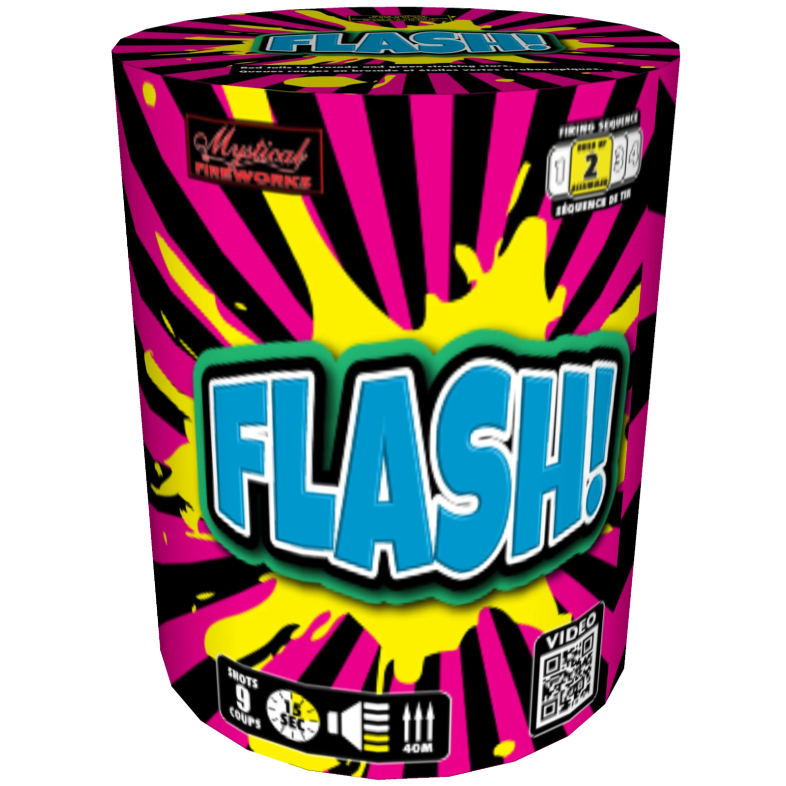 Flash_.png
