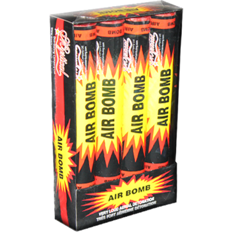 Air_Bomb_Pack_.png