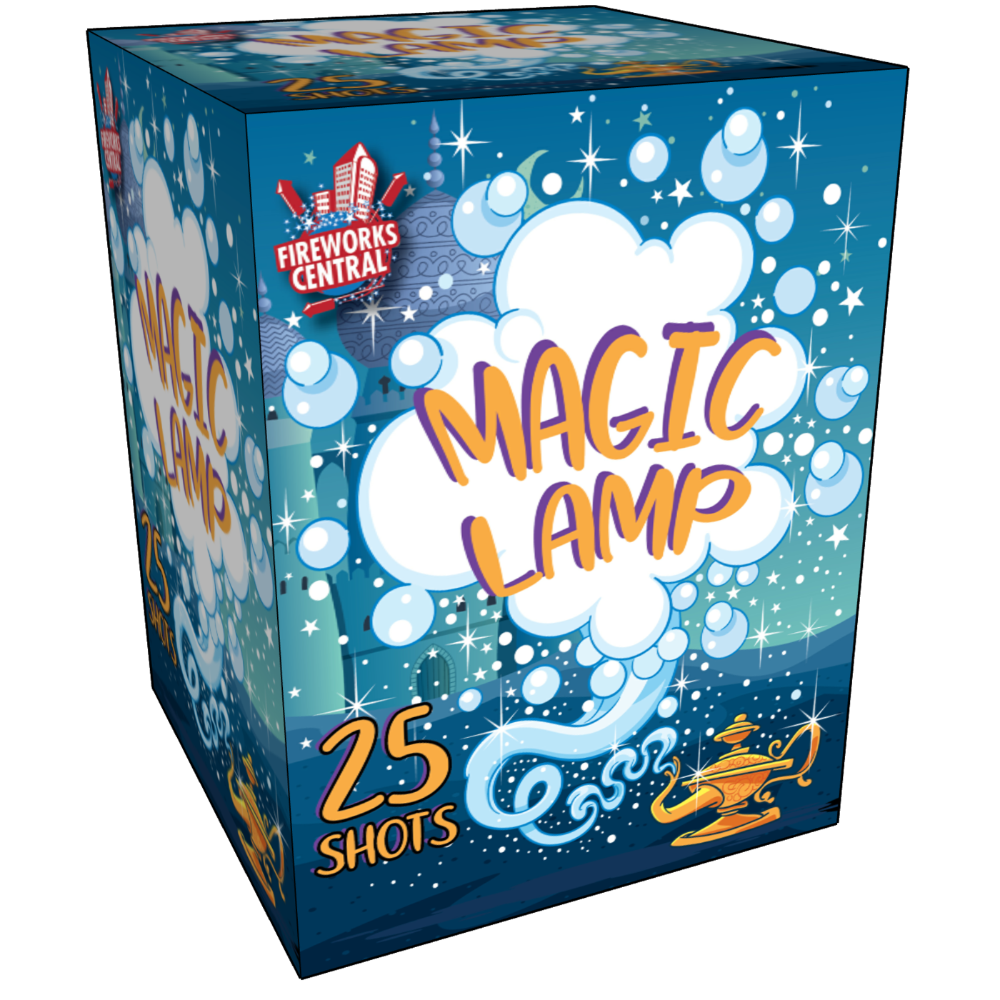 MAGIC LAMO.png