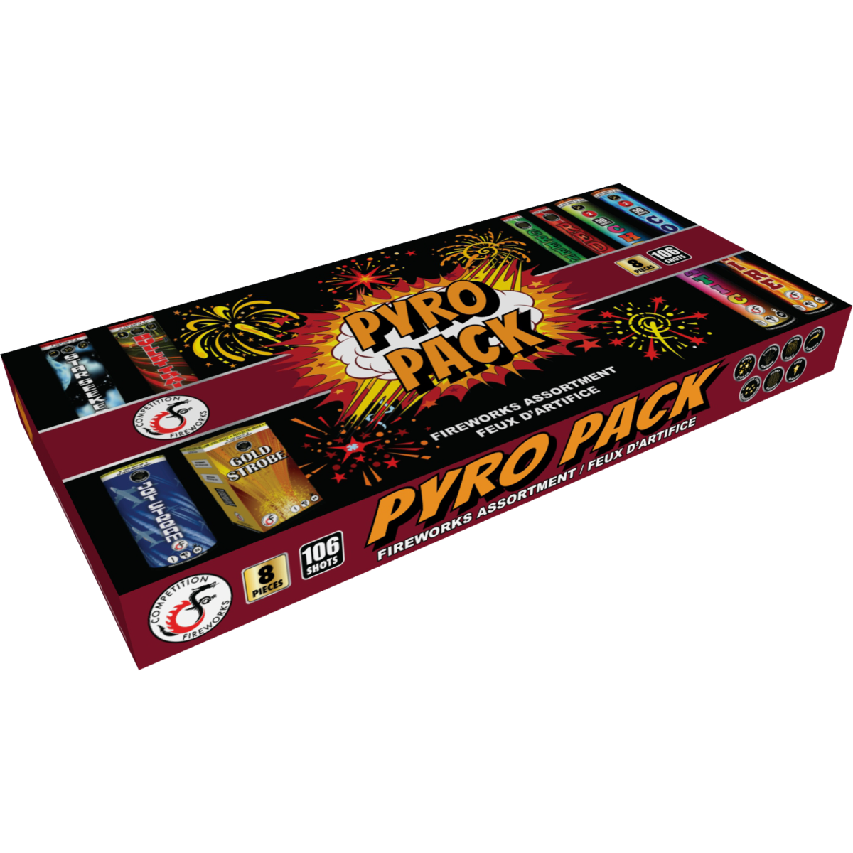 Pyro_Pack_.png
