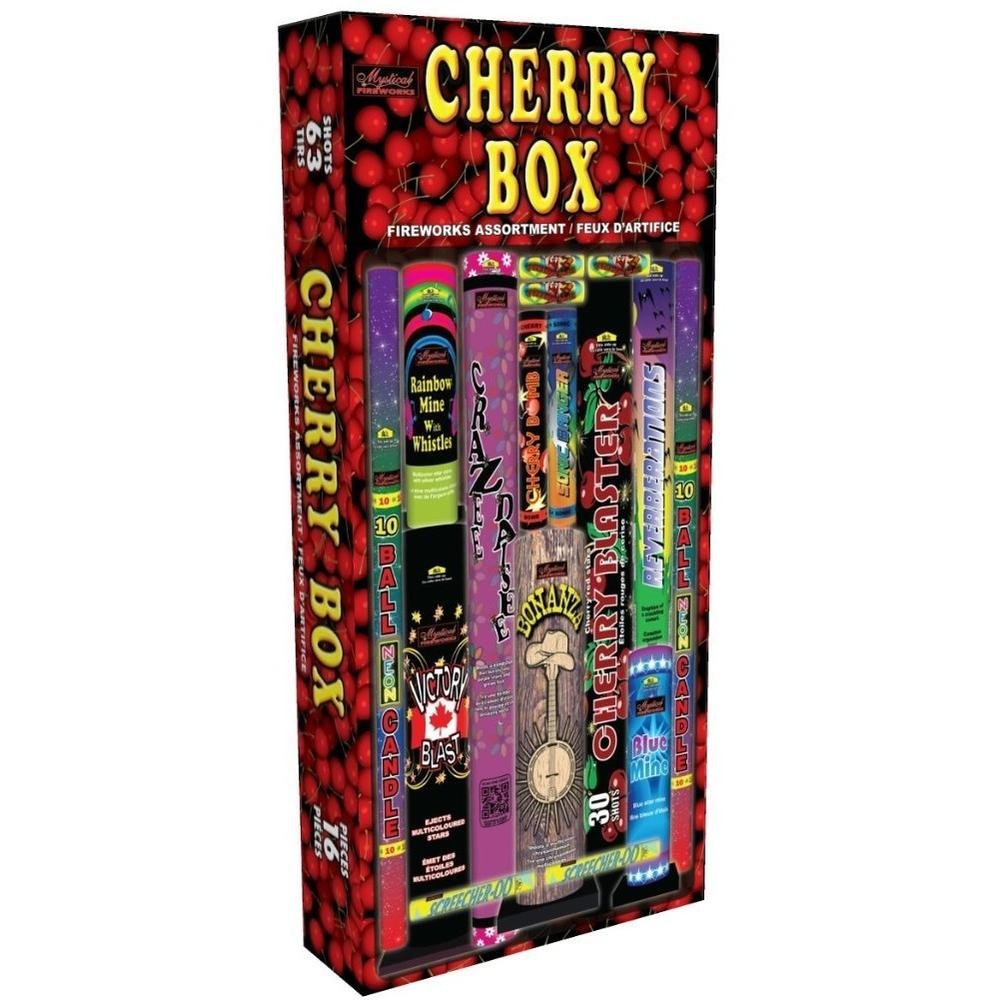 Cherry_Box_FP.jpg