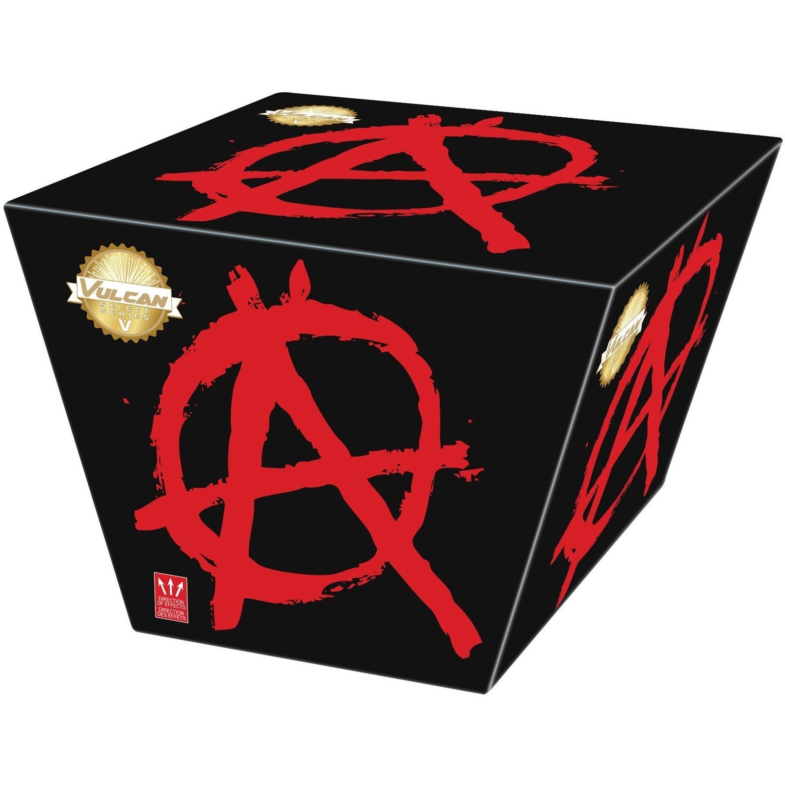 Anarchy.jpg