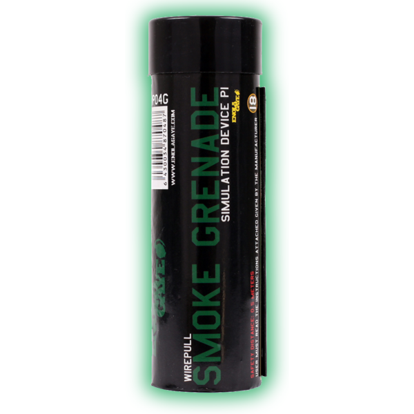SMOKE GREE.png