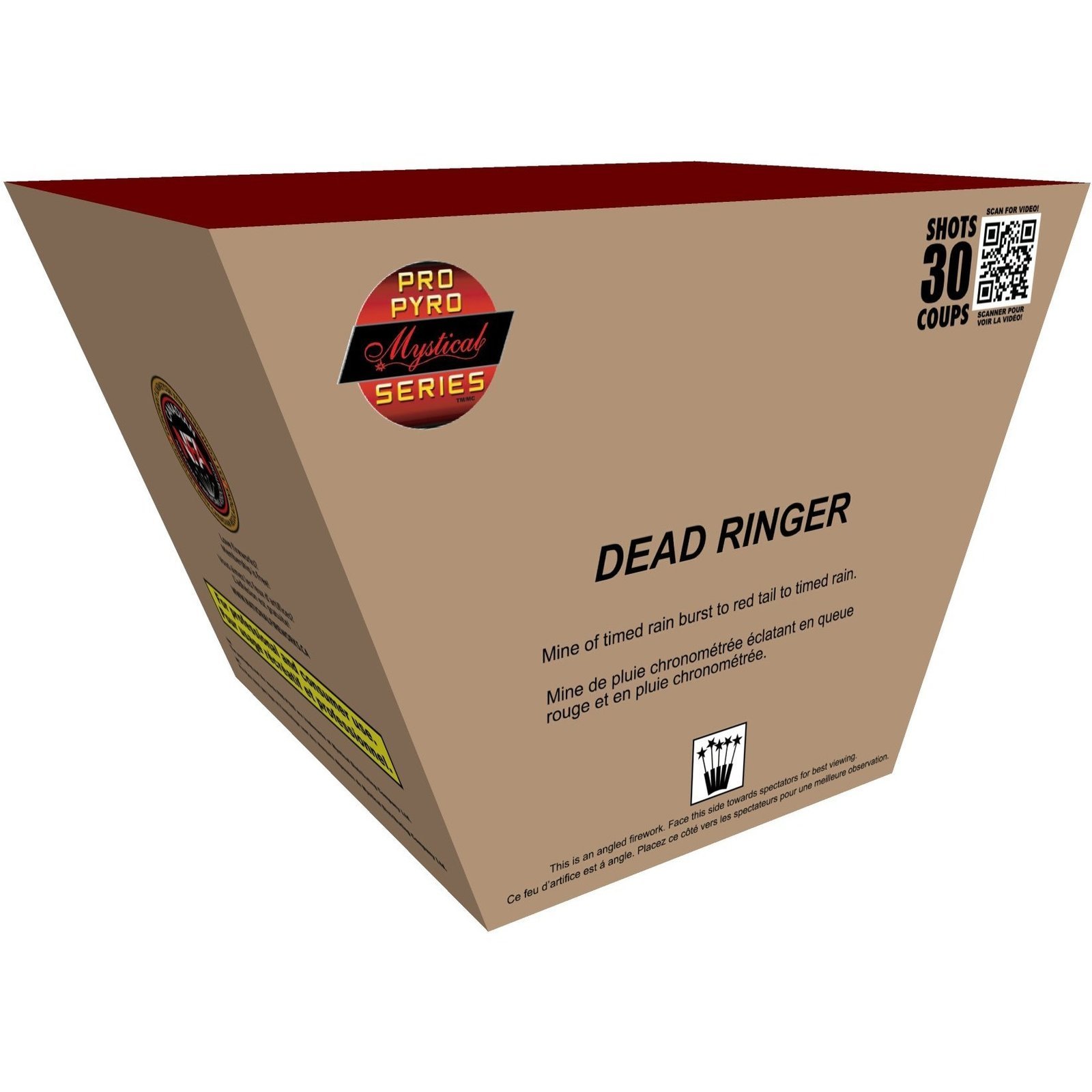 Dead_Ringer_.jpg