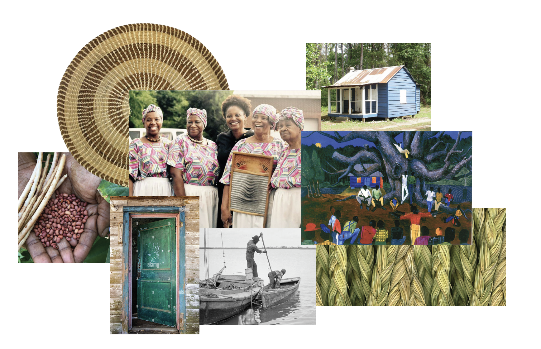 Screenshot 2023-03-25 at 11.03.25 AM.png