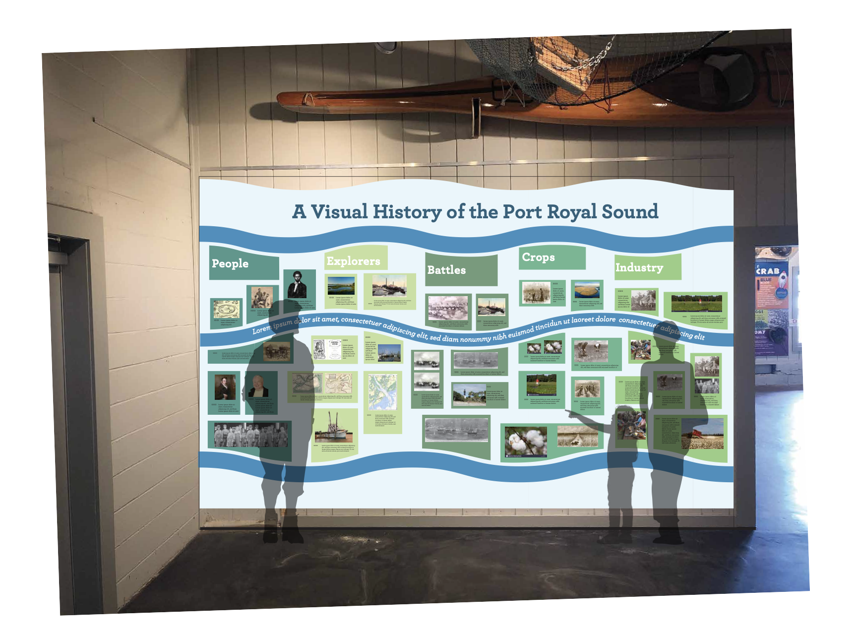 Screenshot 2023-03-23 at 4.52.52 PM.png