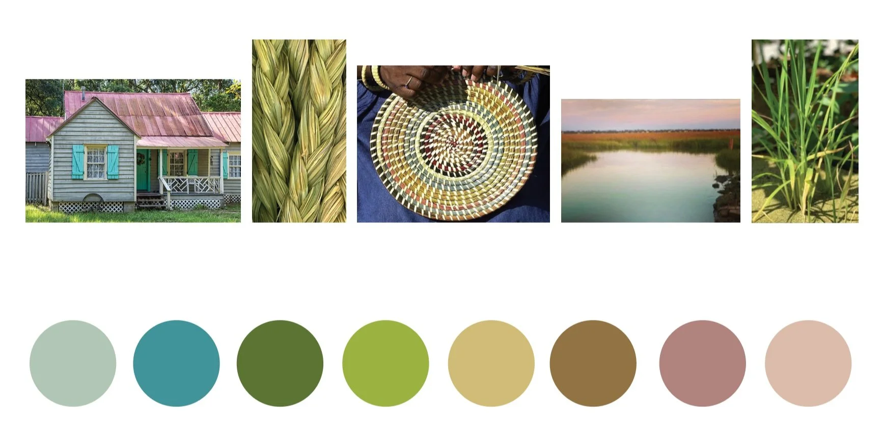 Screenshot 2023-03-25 at 11.03.34 AM.jpg