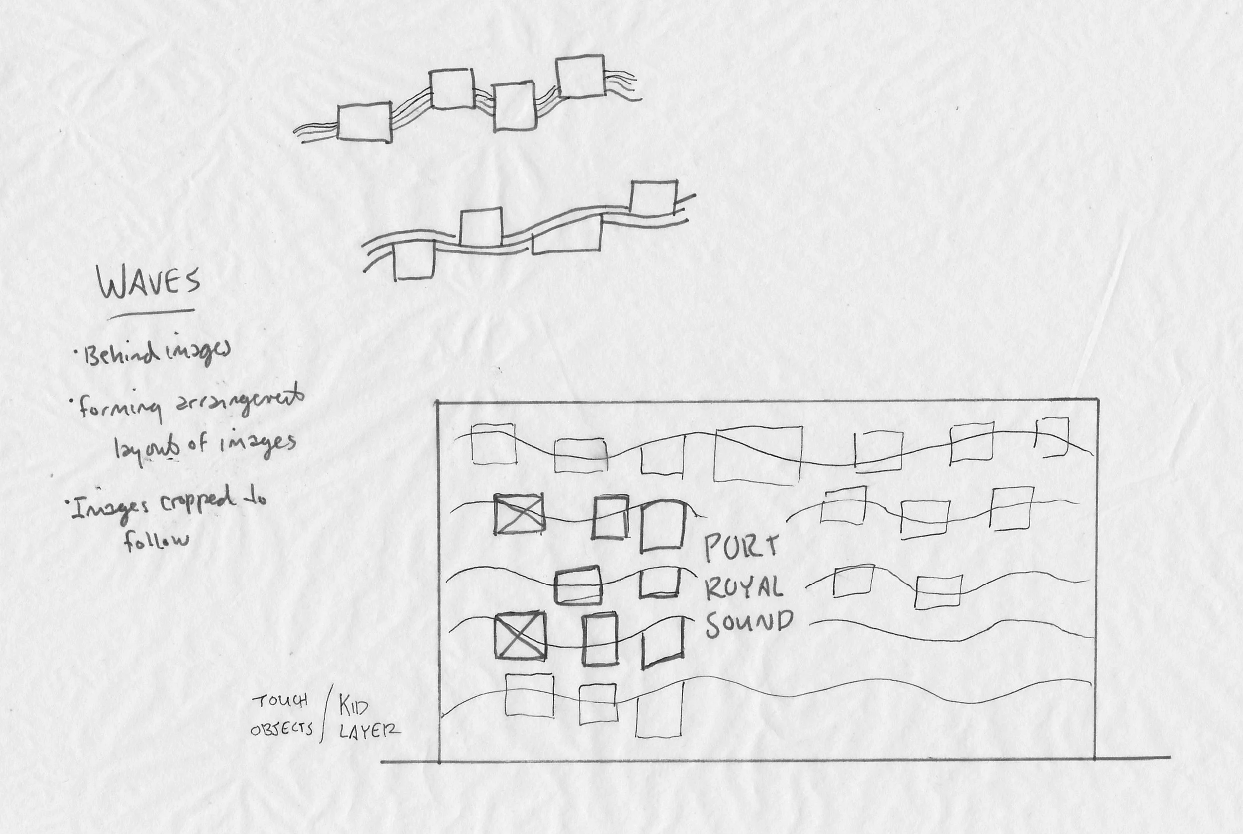 Wave Sketches.jpg