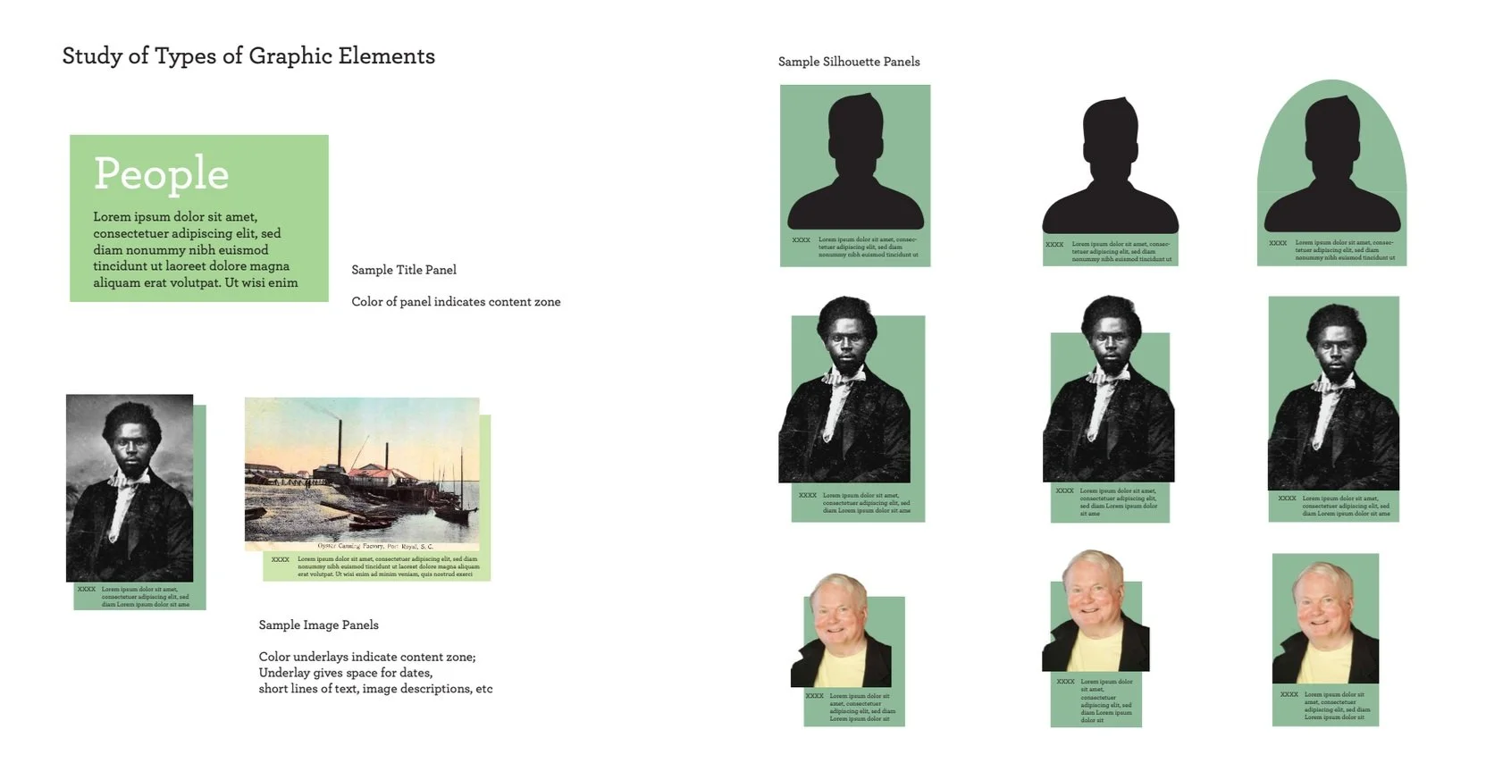 Screenshot 2023-03-23 at 4.51.28 PM.jpg