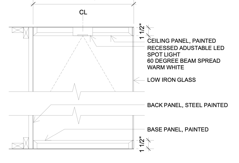 Remembrance Case Detail.png