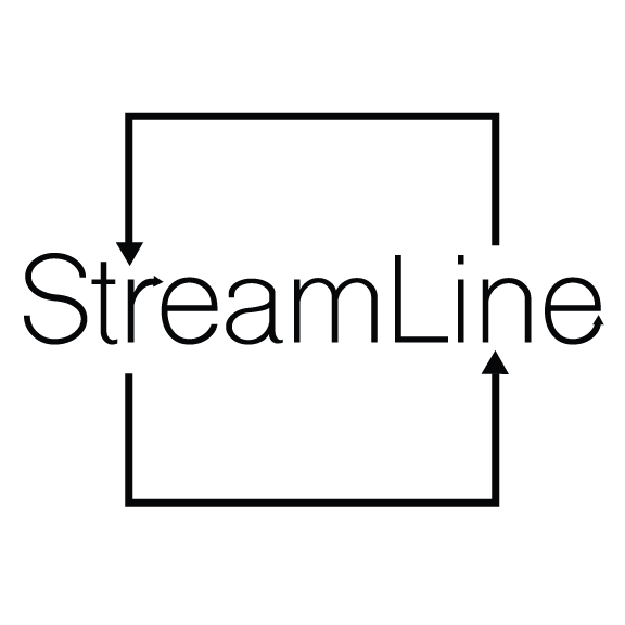 Streamline CC
