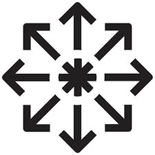 Center for Afrofuturist Studies