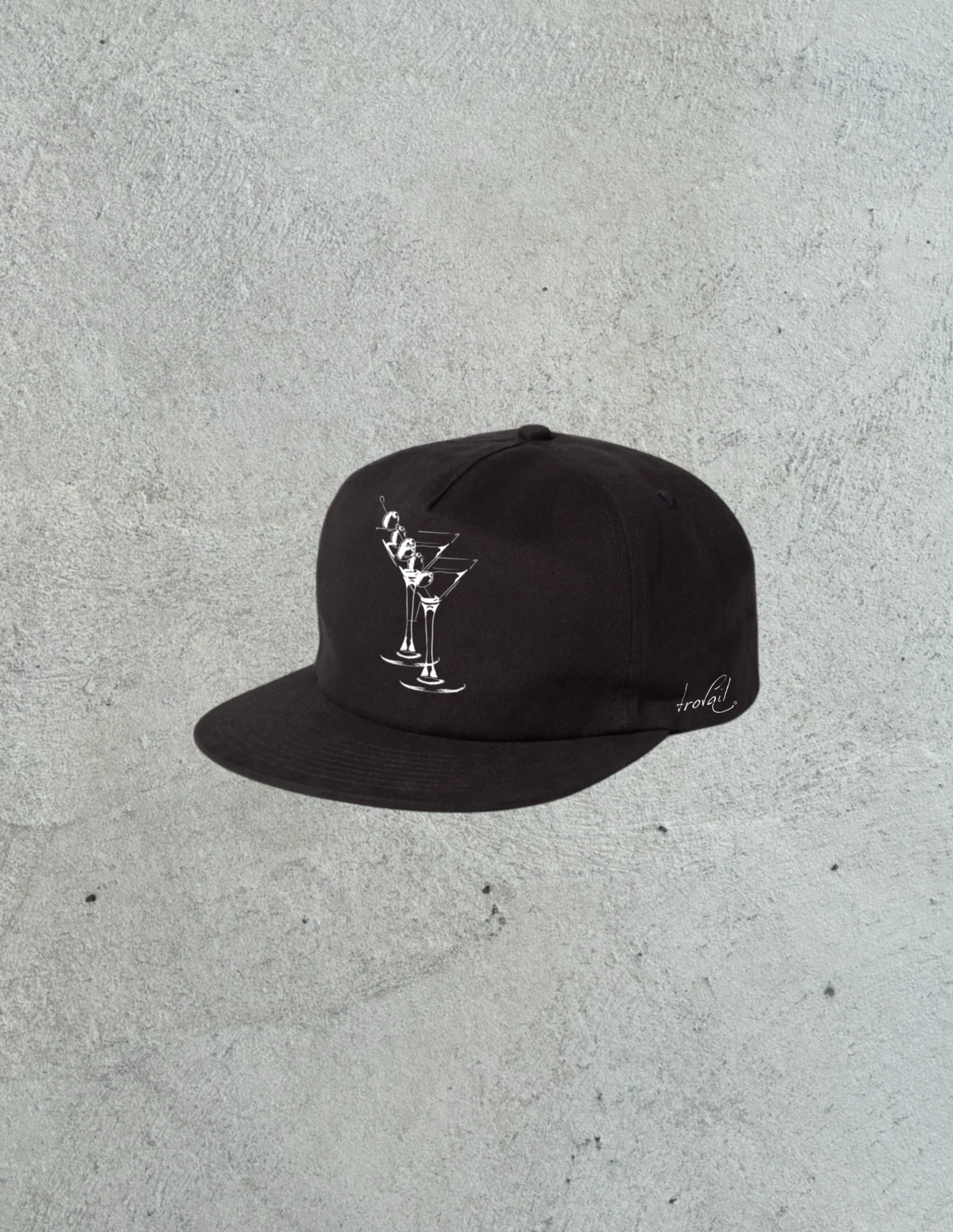 Untitled_Artwork 4.JPG