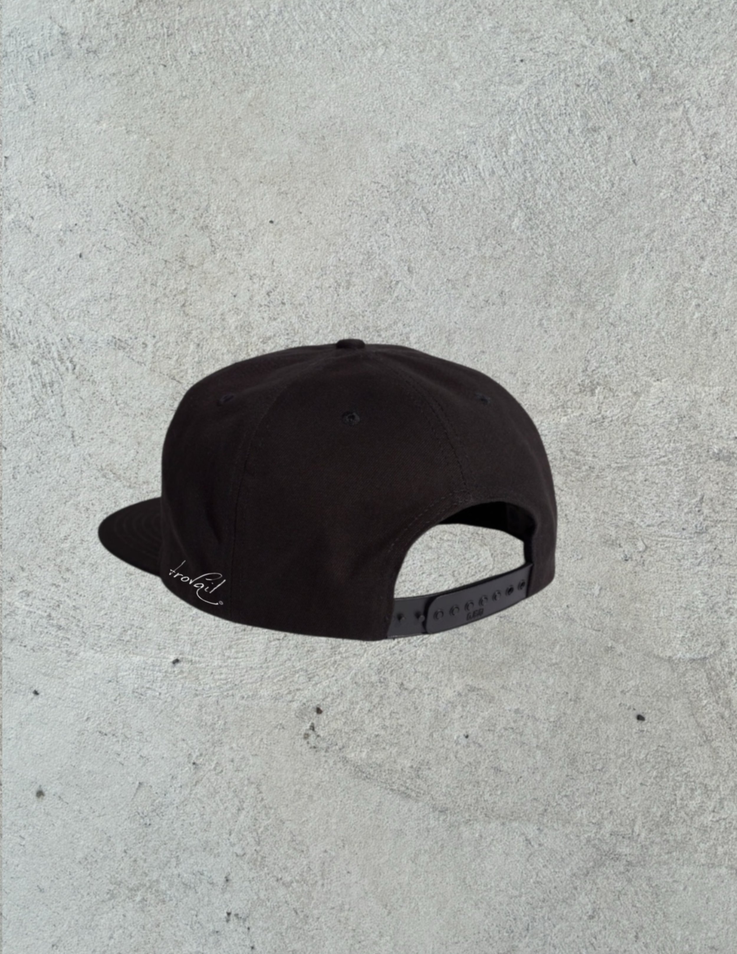 Untitled_Artwork 9.JPG