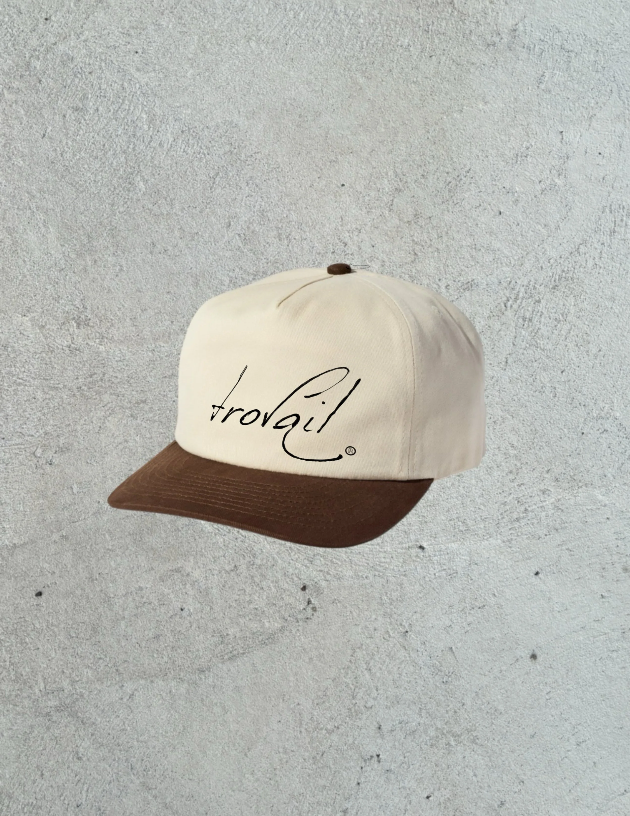 Untitled_Artwork 10.JPG