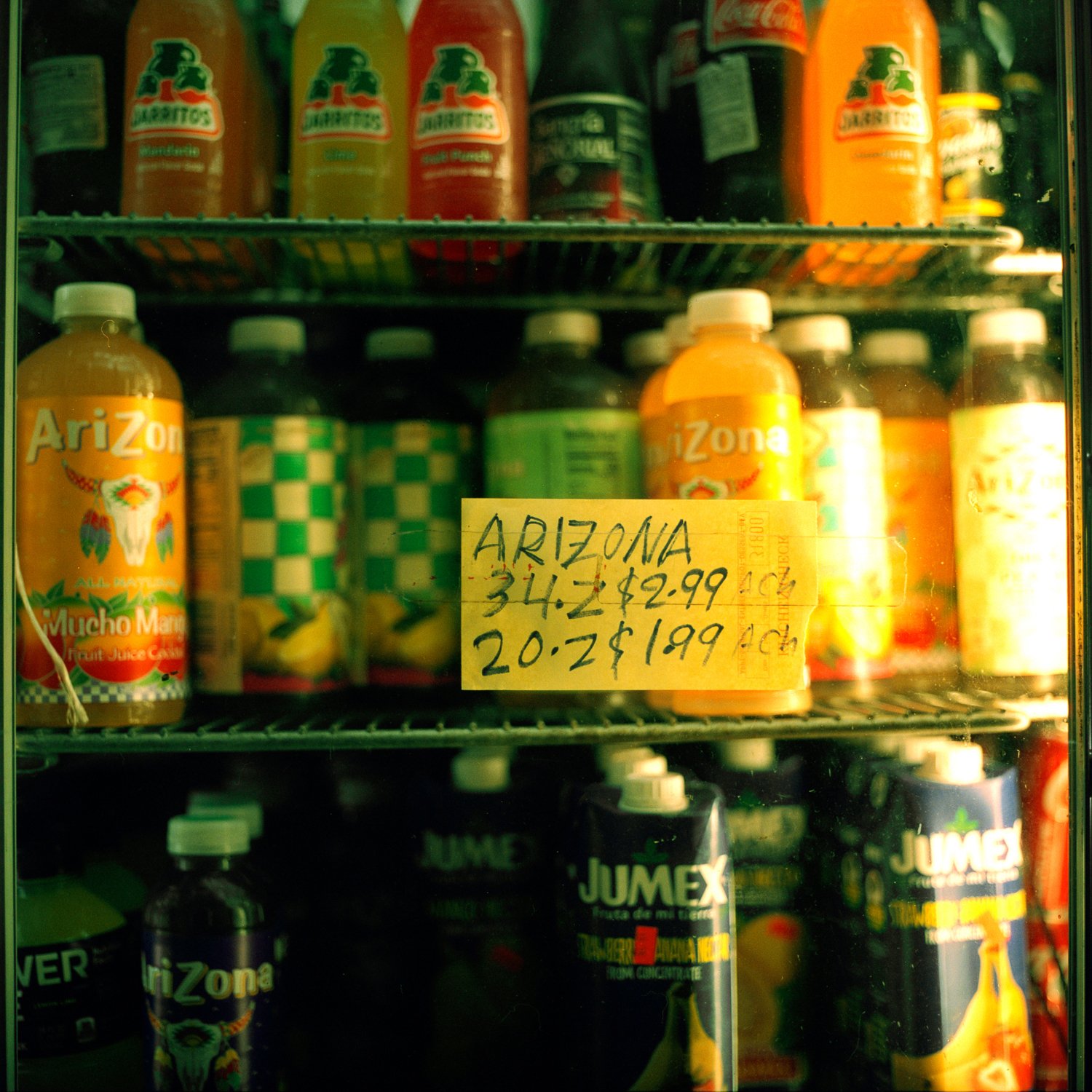 ZARAGOZA_MEXICAN_DELI-05.jpg