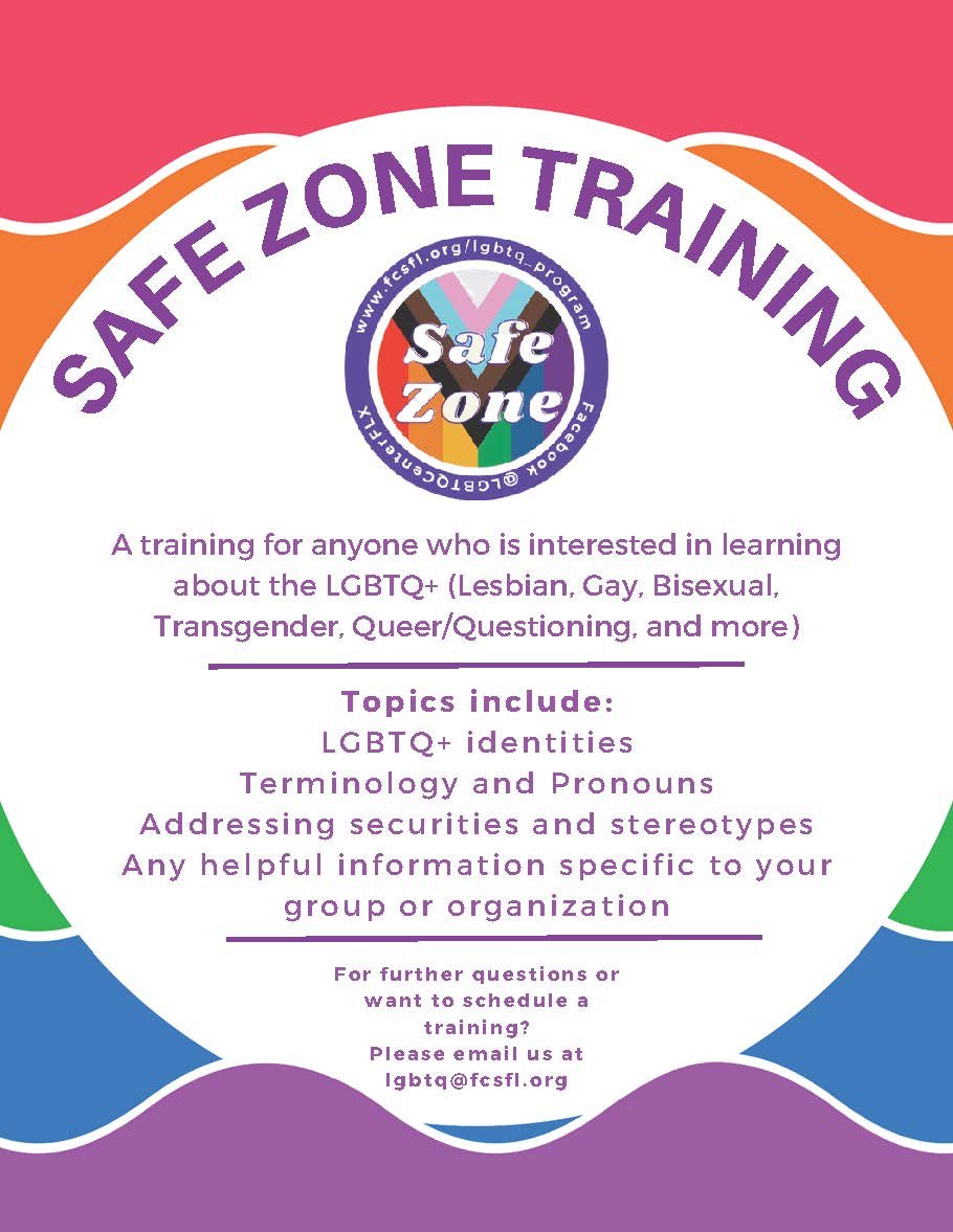 Updated Safe Zone Flyer.jpg