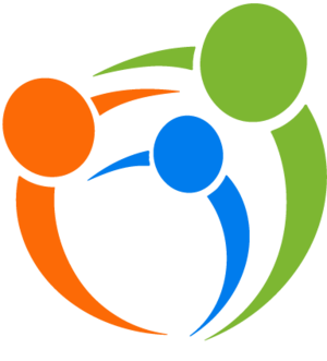 Family Counseling Service of the Finger Lakes