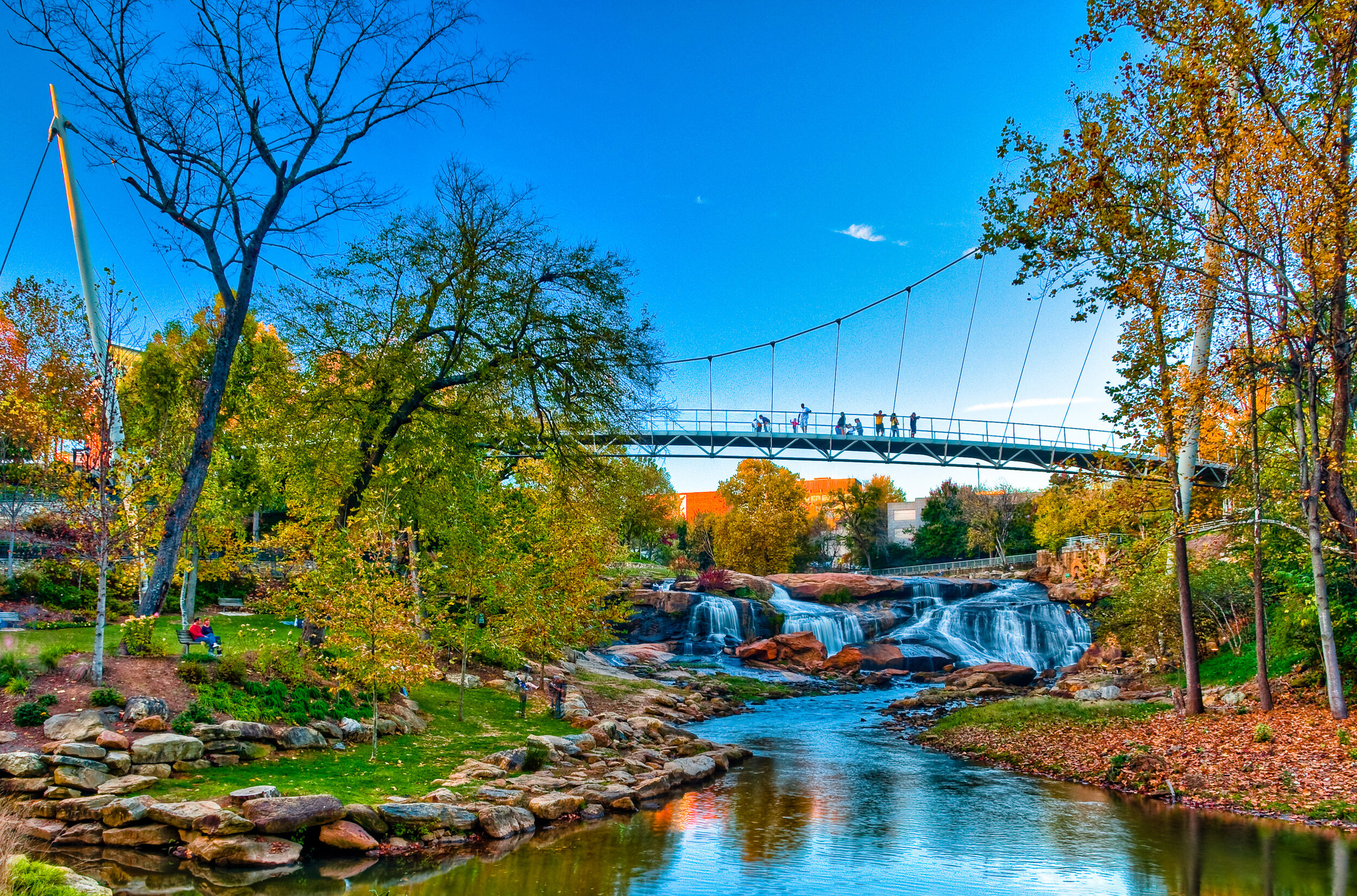 Liberty Bridge Greenville.jpg